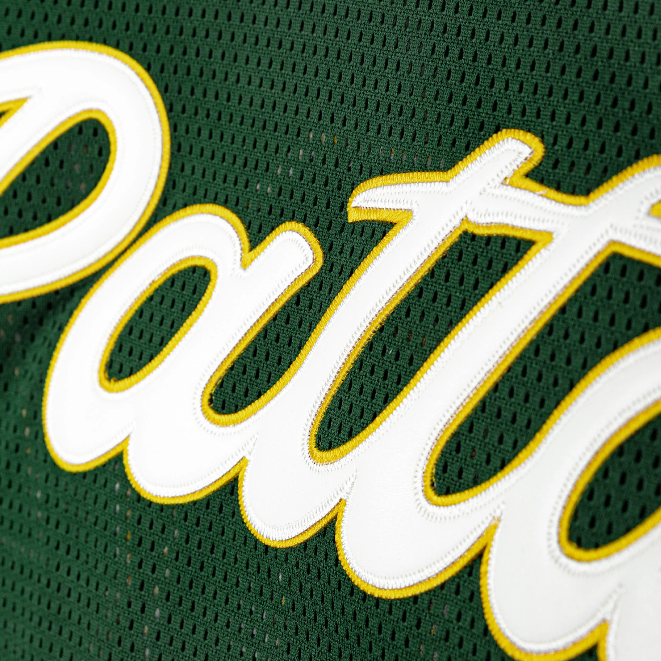 Patta American Football Jersey - Image 4