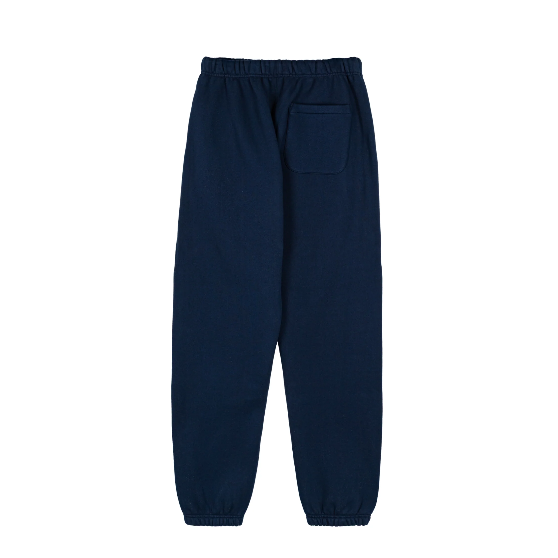 Patta Chenille Logo Jogging Pants - Image 2