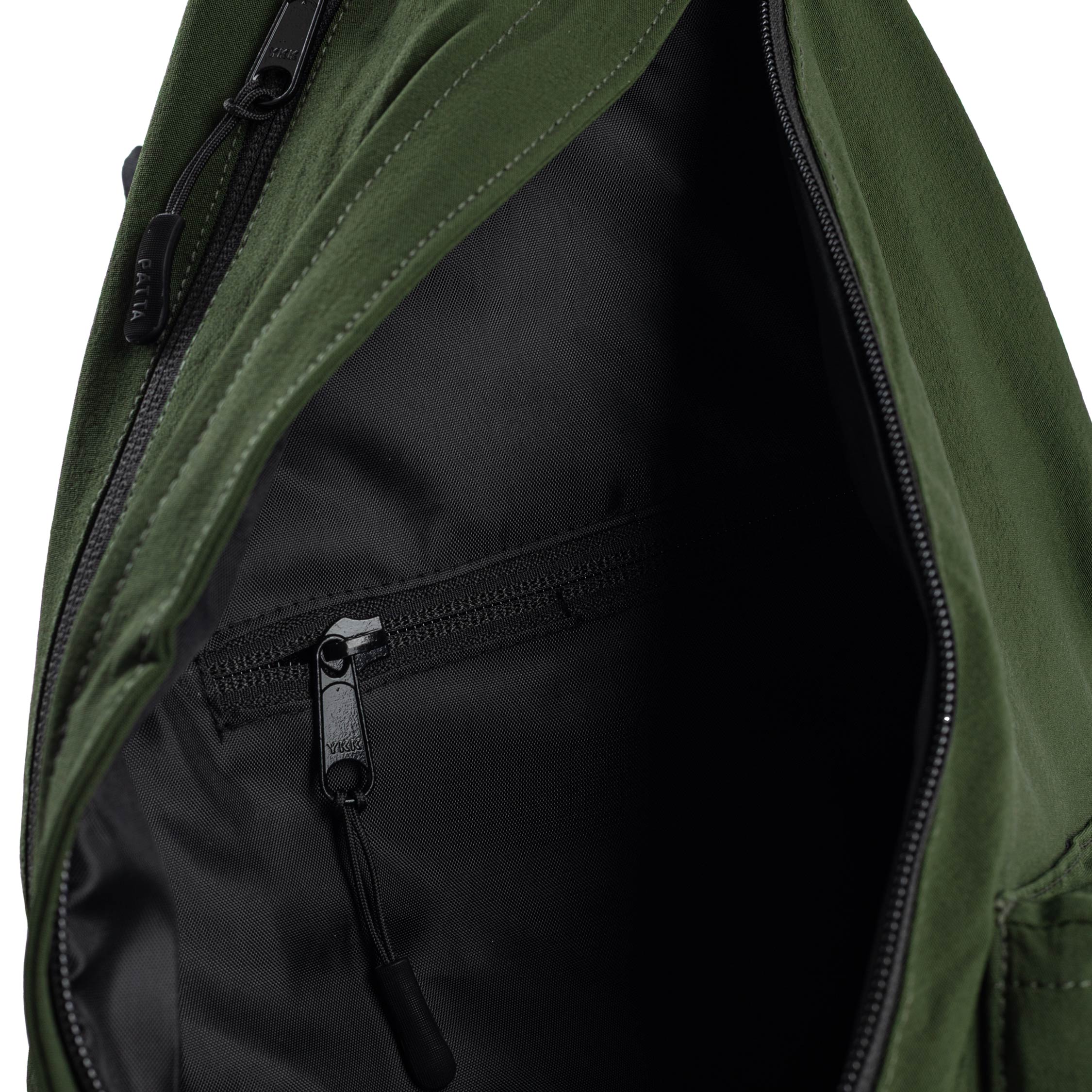Patta N039 Sling Bag 3.0 - Image 3