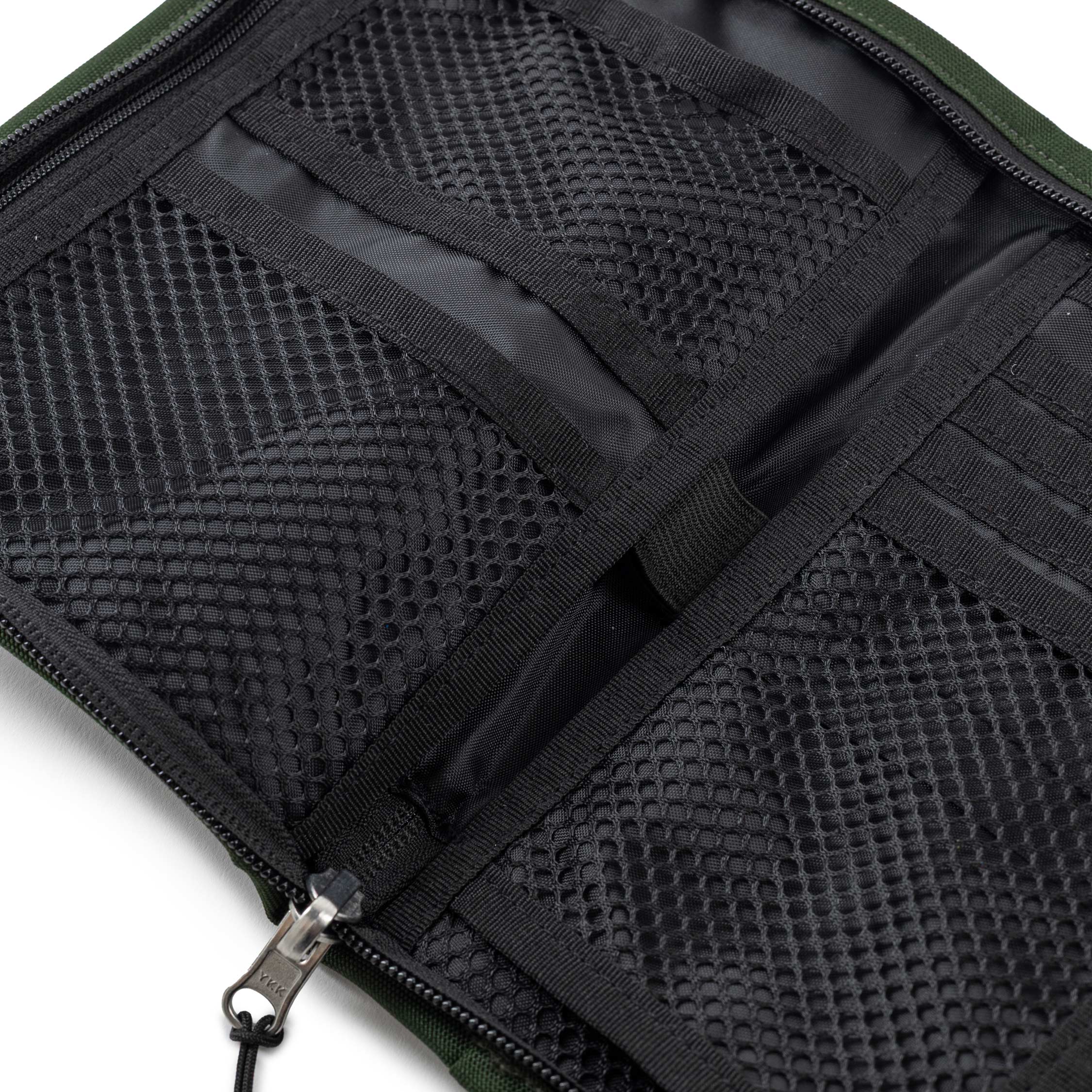Patta Travel Pouch - Image 3