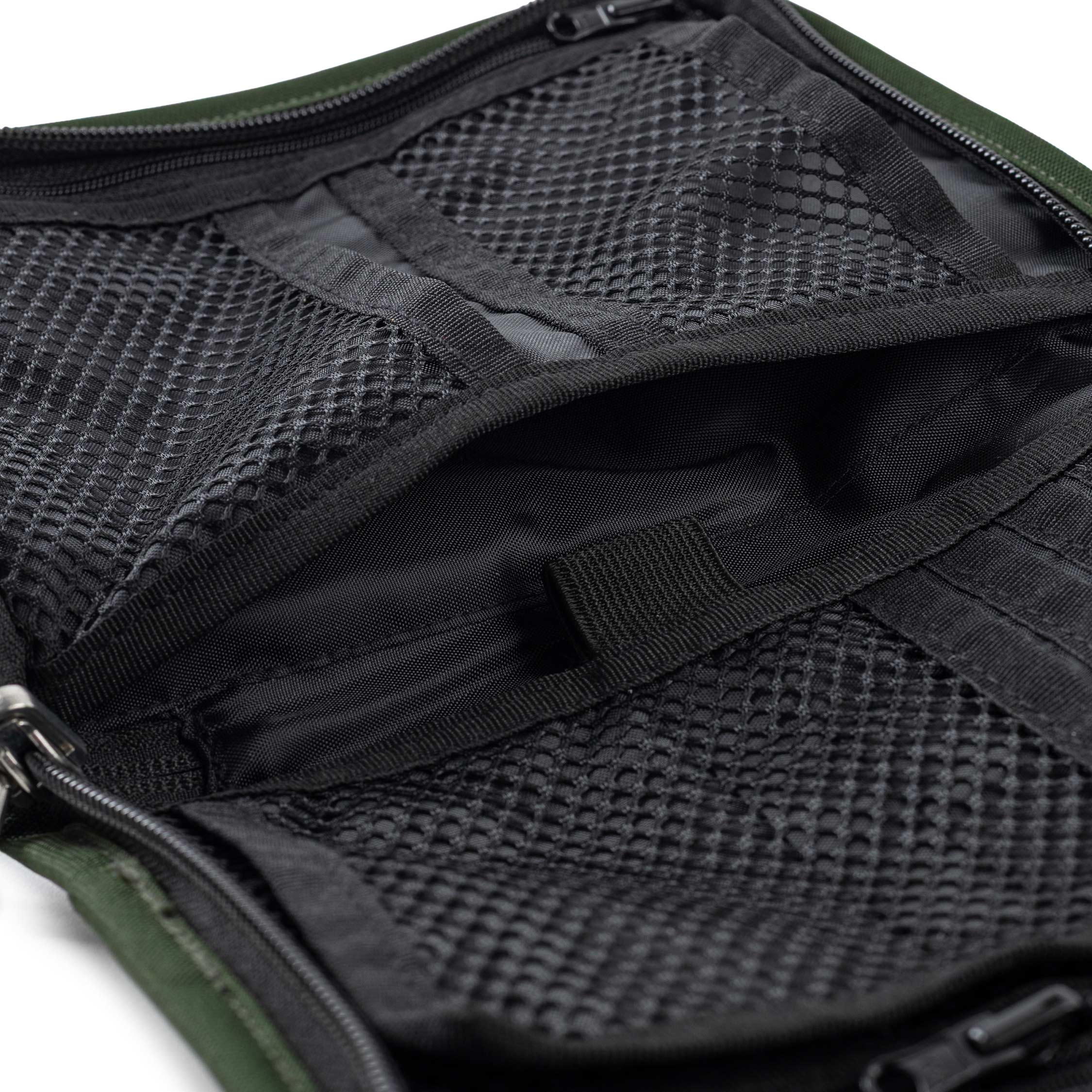 Patta Travel Pouch - Image 6
