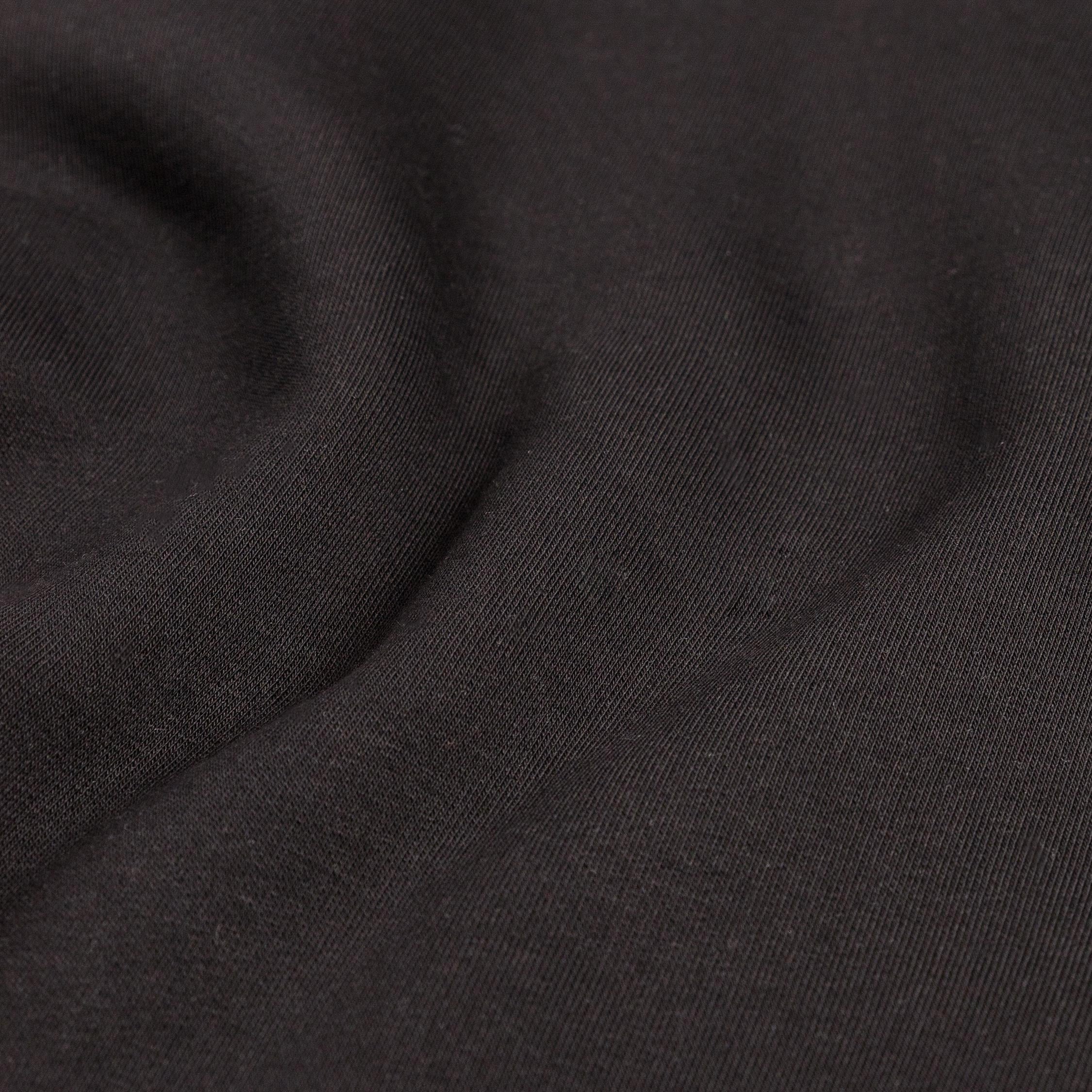 Perplex Armor Hoodie Obsidian - Image 4