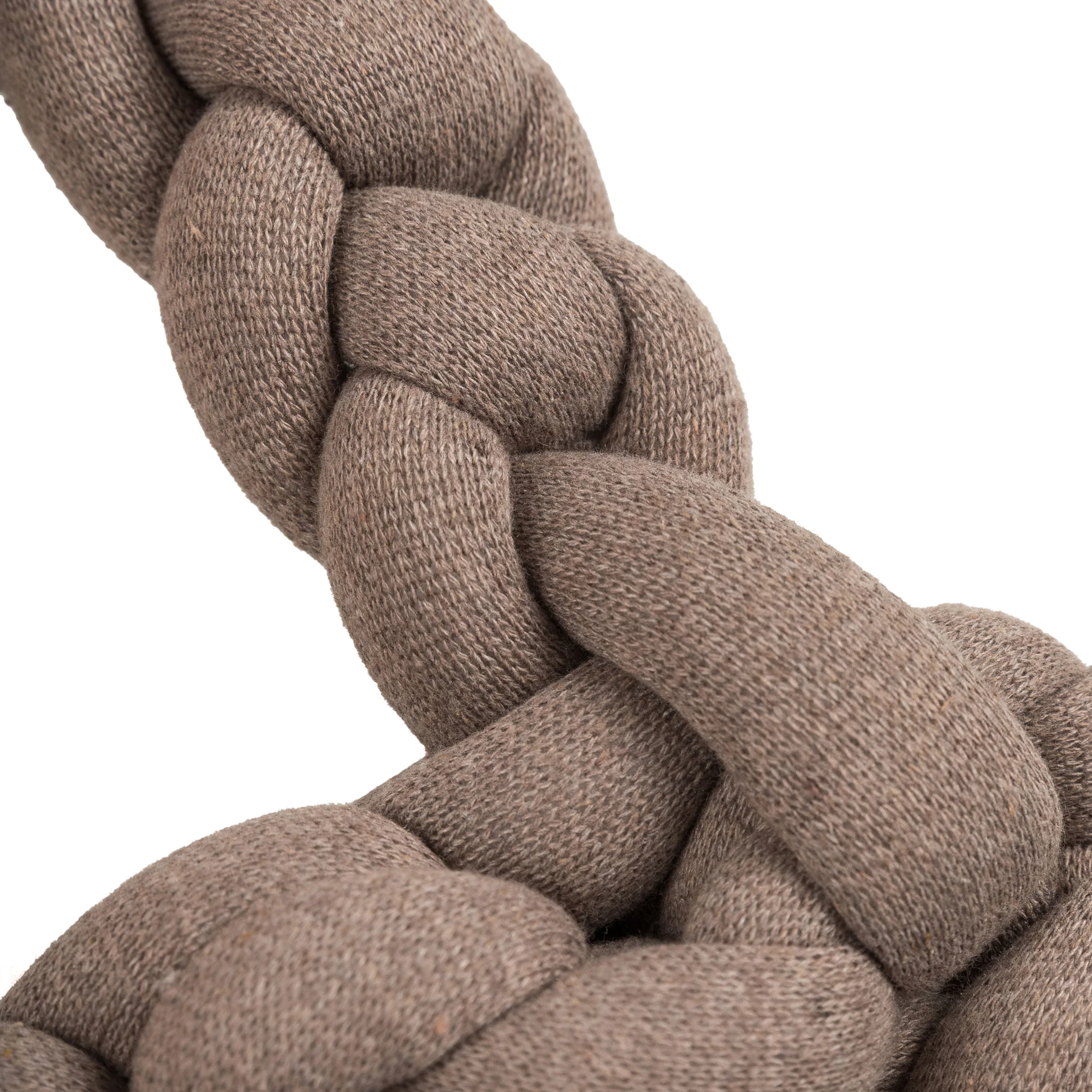 Perplex Cloud Bag - Image 4