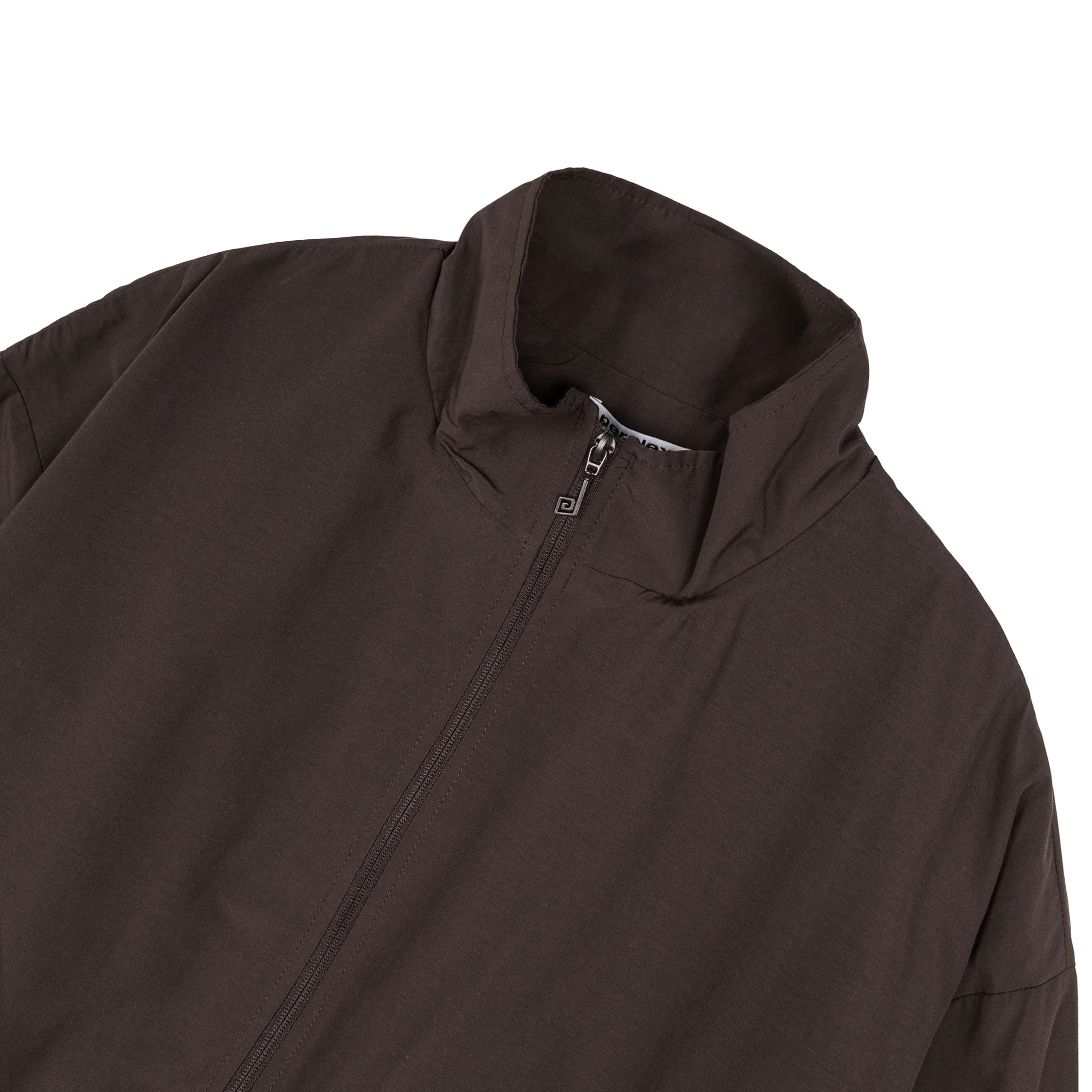 Perplex Tech Core Jacket - Image 2