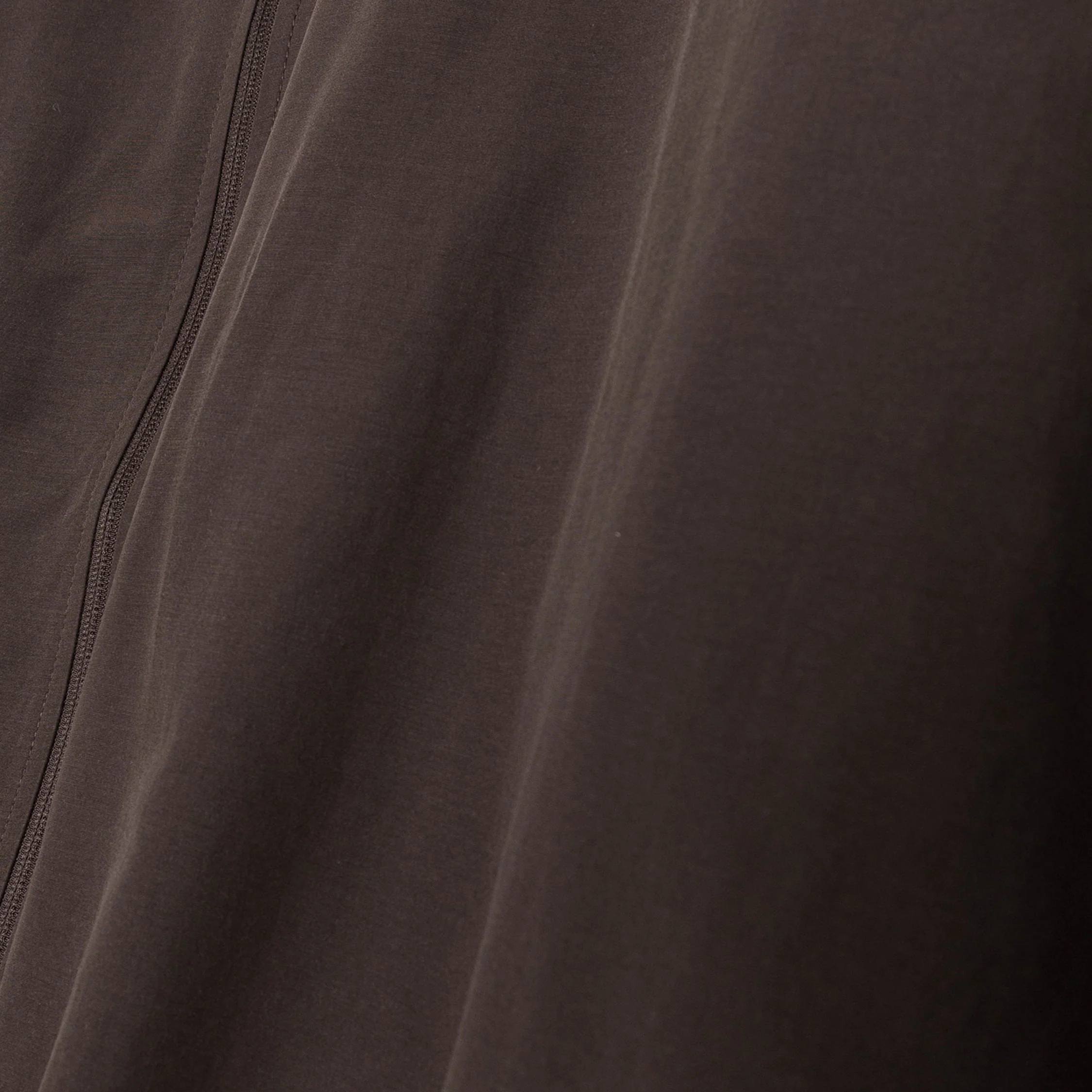 Perplex Tech Core Jacket - Image 4