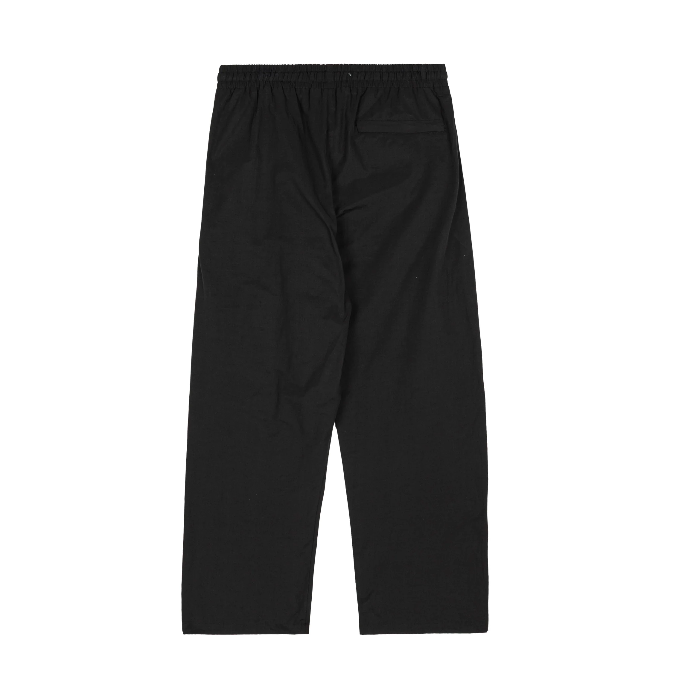 Perplex Tech Core Pants - Image 2
