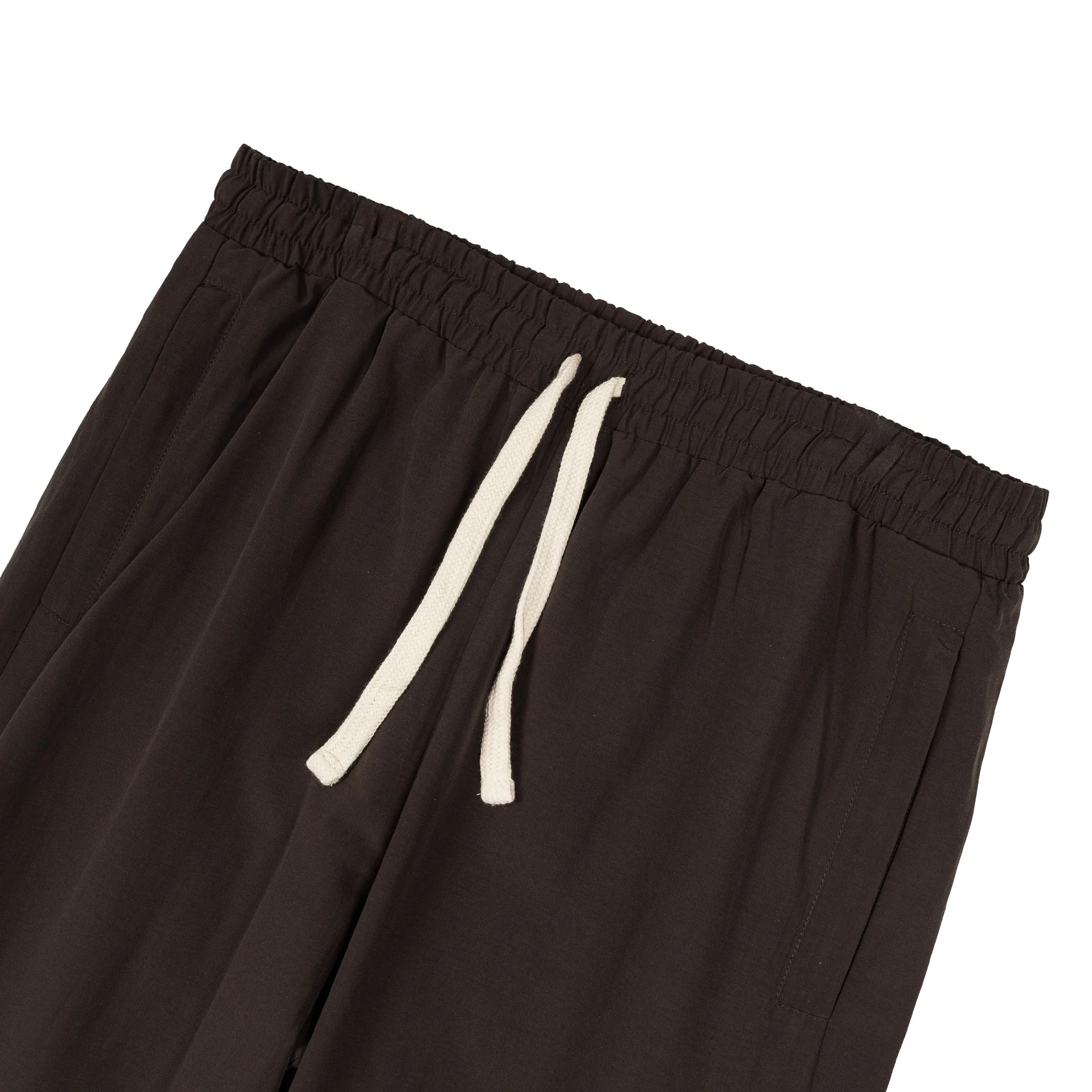 Perplex Tech Core Pants - Image 3