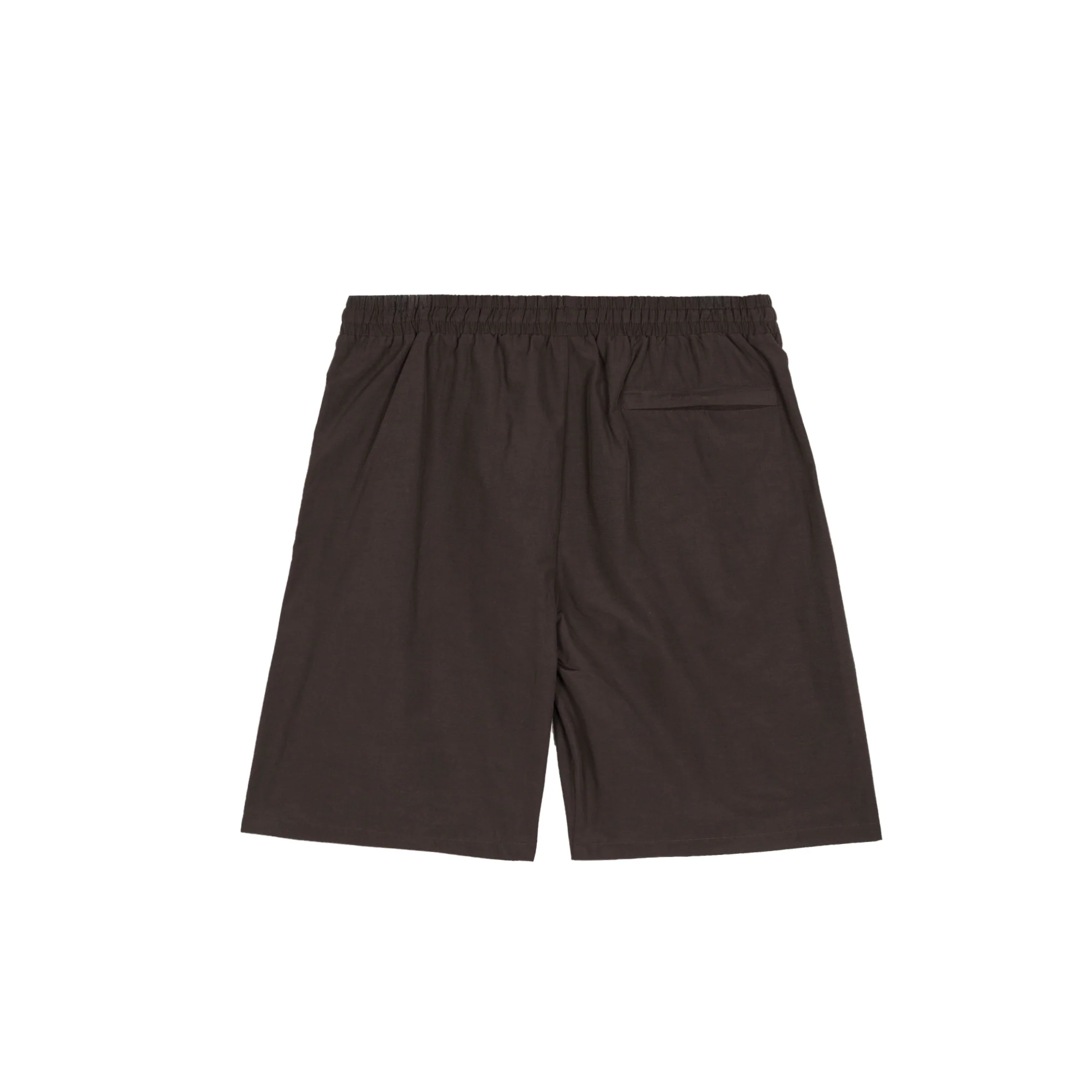 Perplex Tech Core Shorts - Image 2