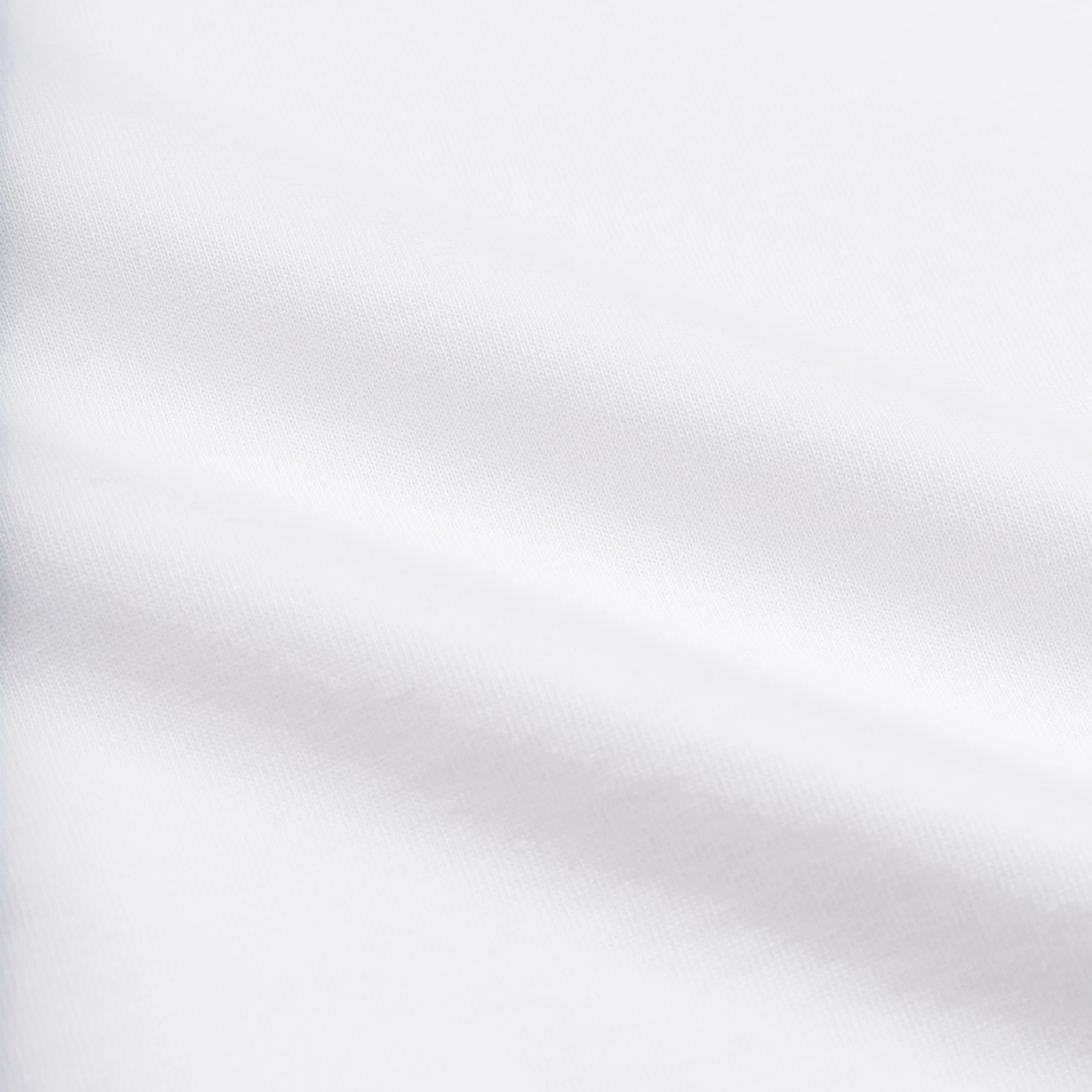 Perplex The White Tee - Image 4