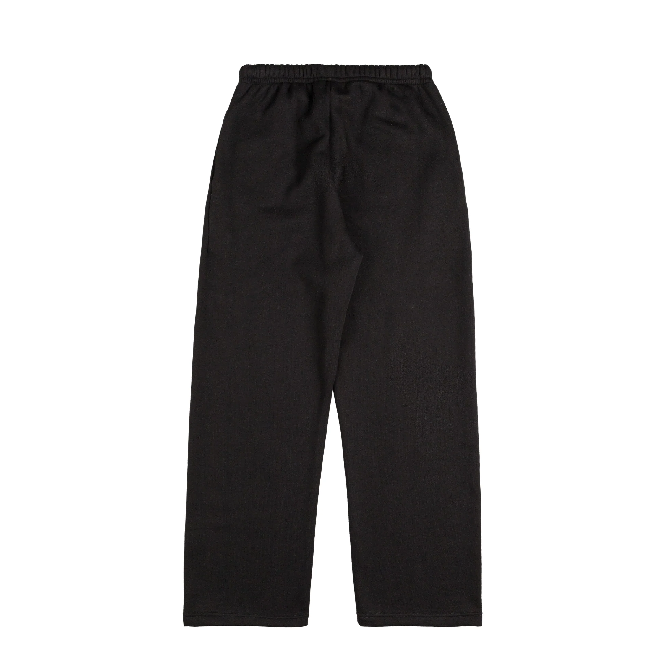 Perplex Trackpants Obsidian - Image 3