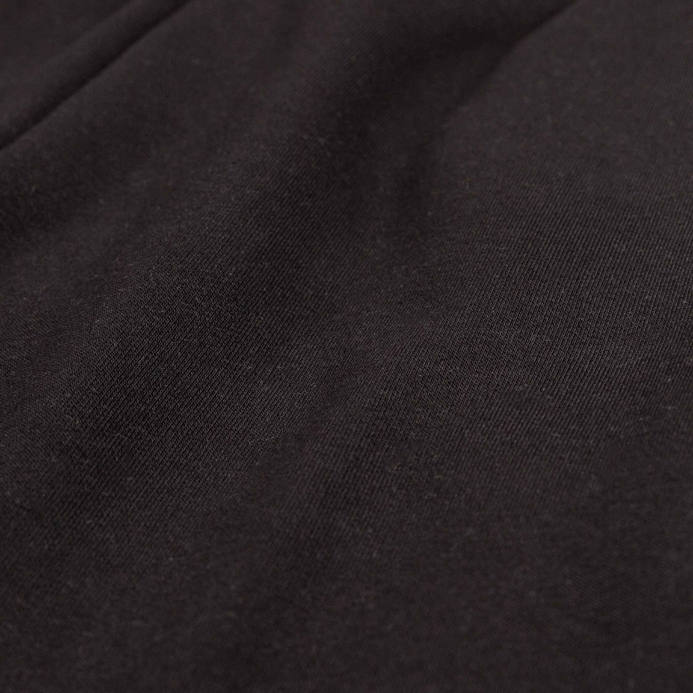 Perplex Trackpants Obsidian - Image 5