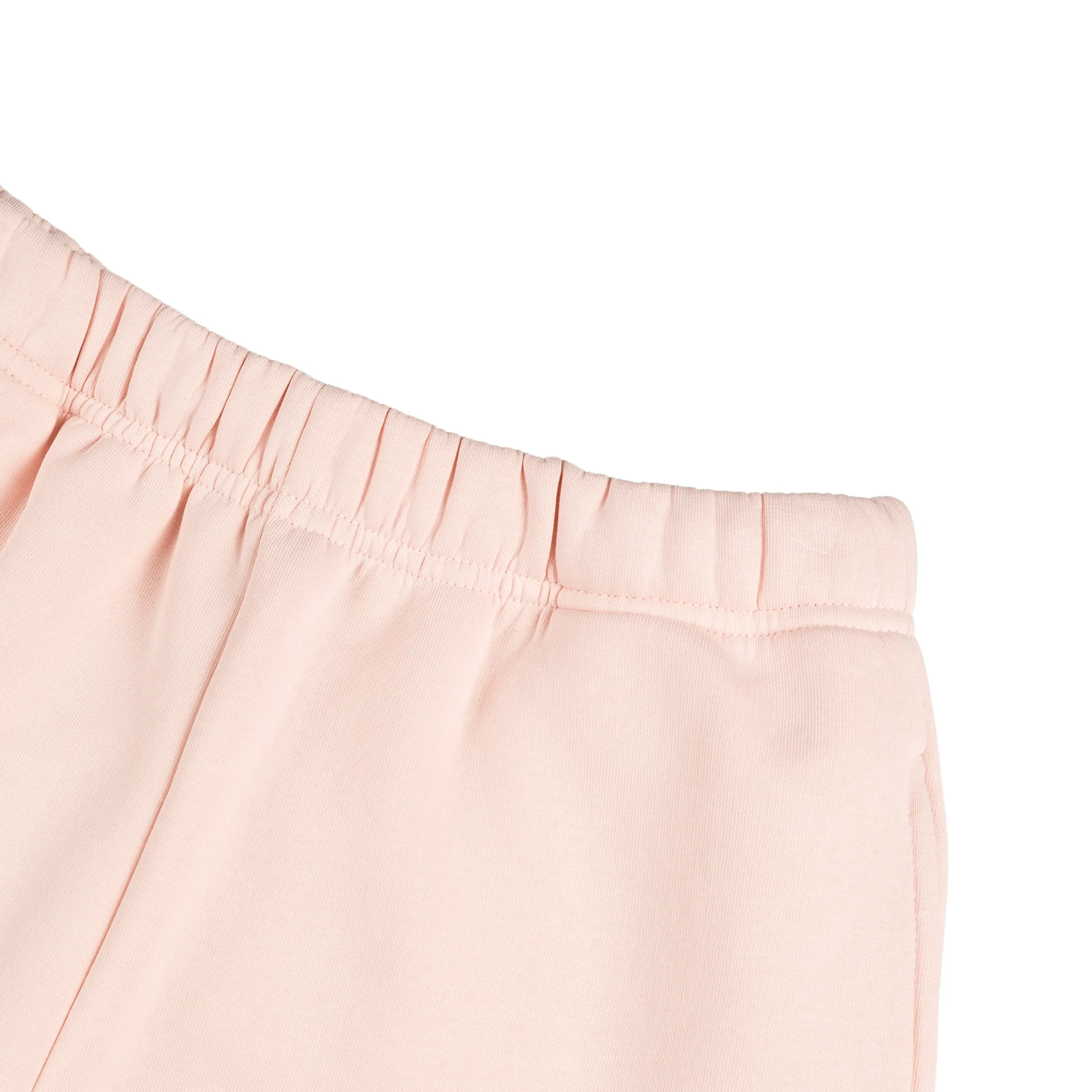 Perplex Trackpants Rose - Image 2