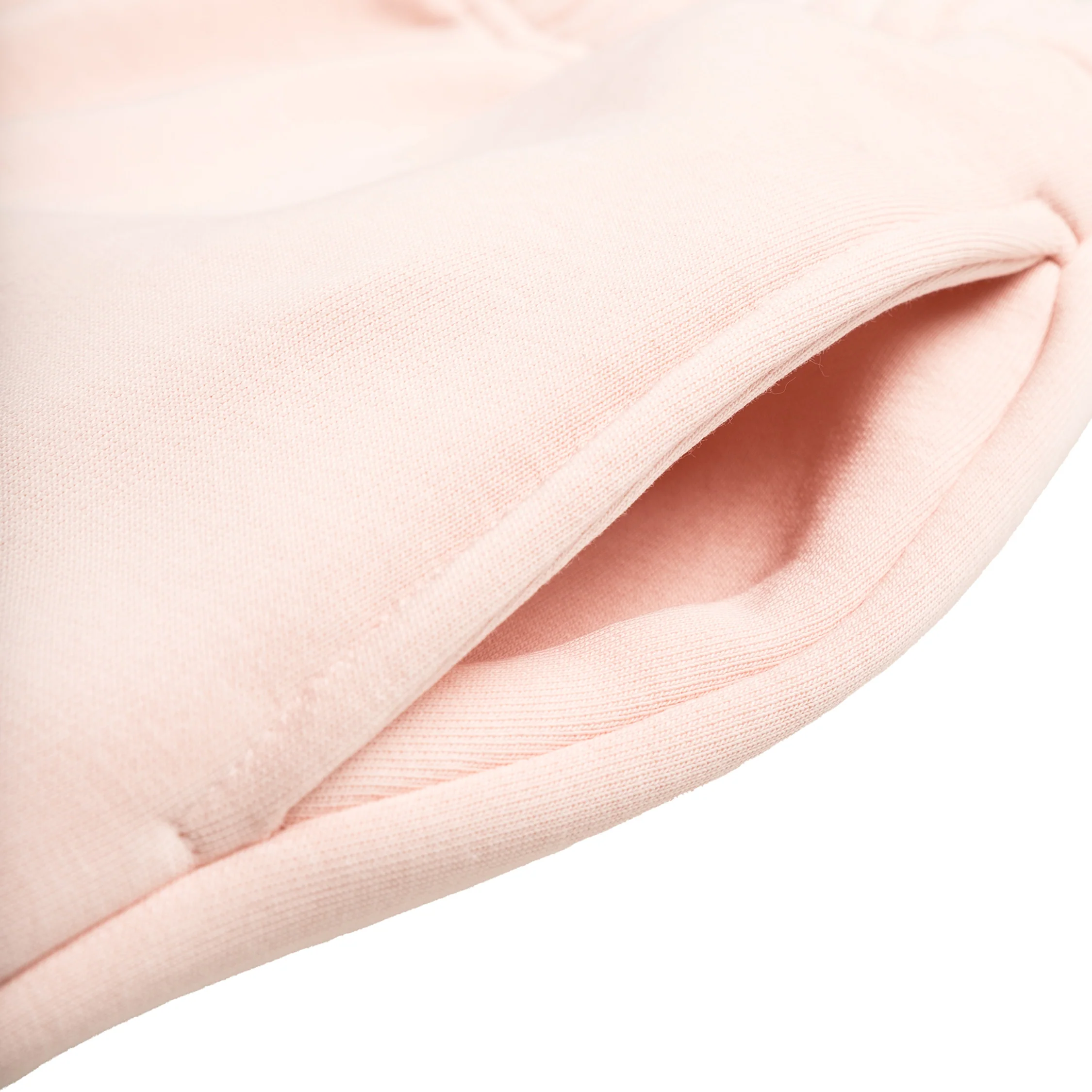 Perplex Trackpants Rose - Image 4
