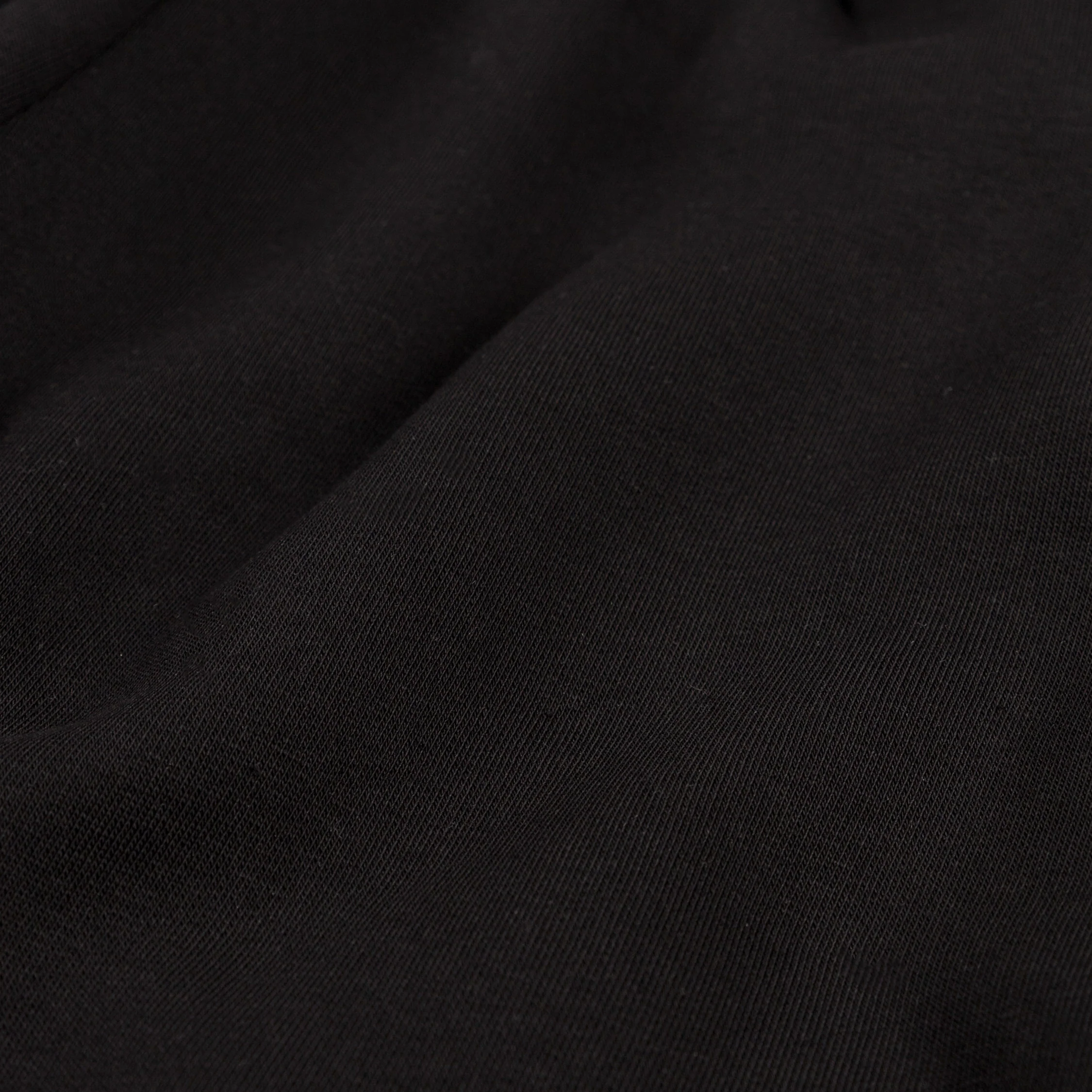 Perplex Wide Leg Shorts - Image 3
