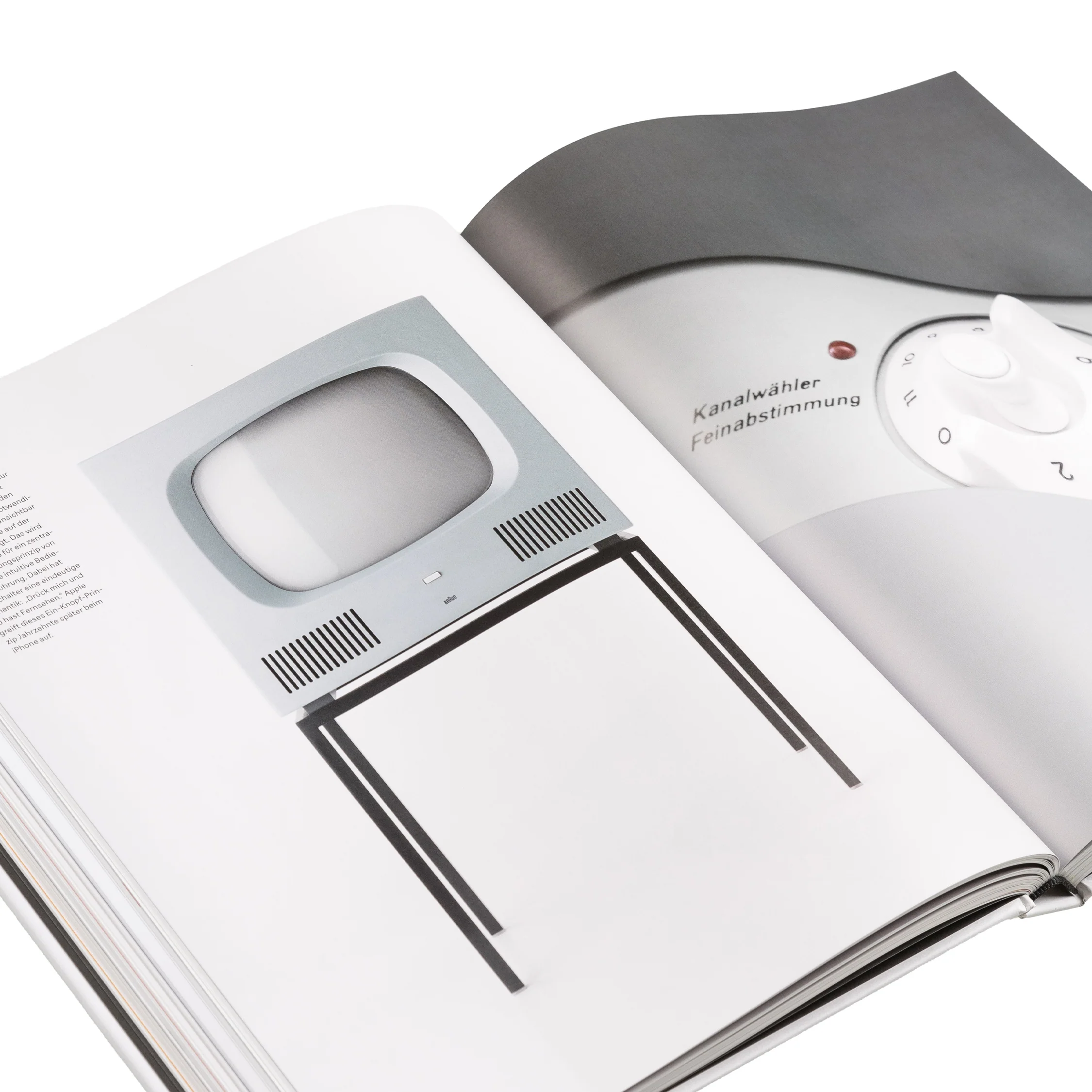 Phaidon Braun: Designed to Keep - Image 5