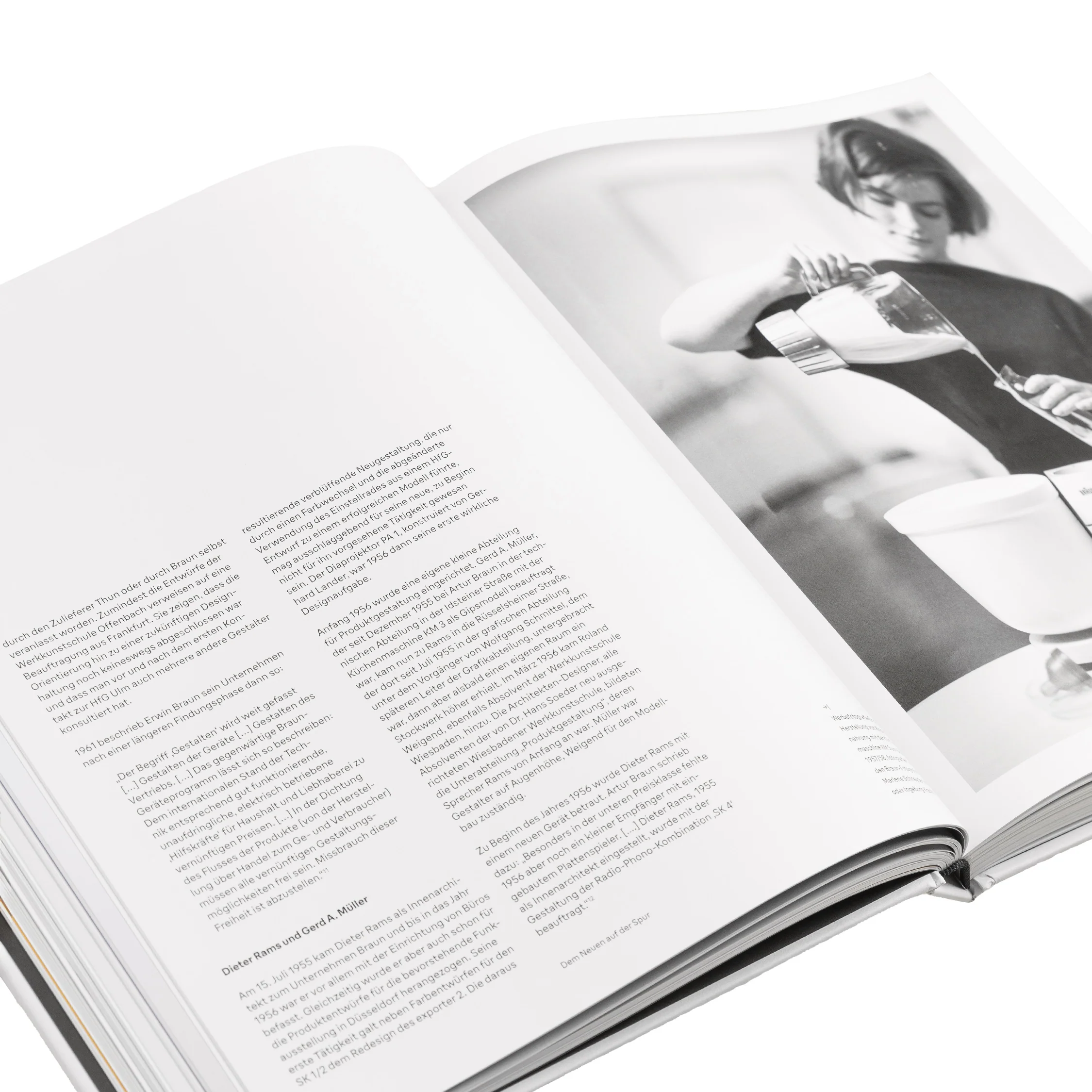 Phaidon Braun: Designed to Keep - Image 6