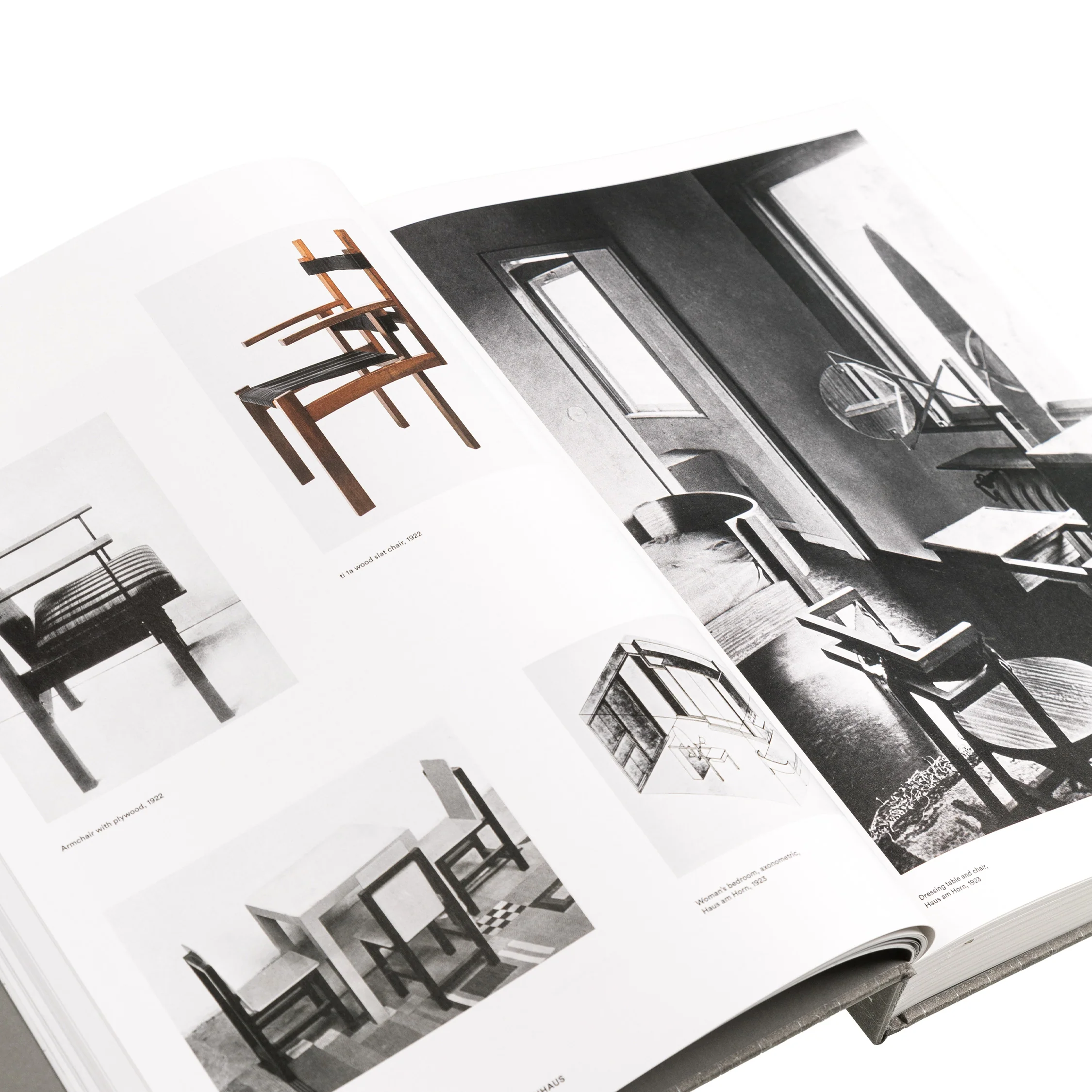Phaidon Breuer - Image 4