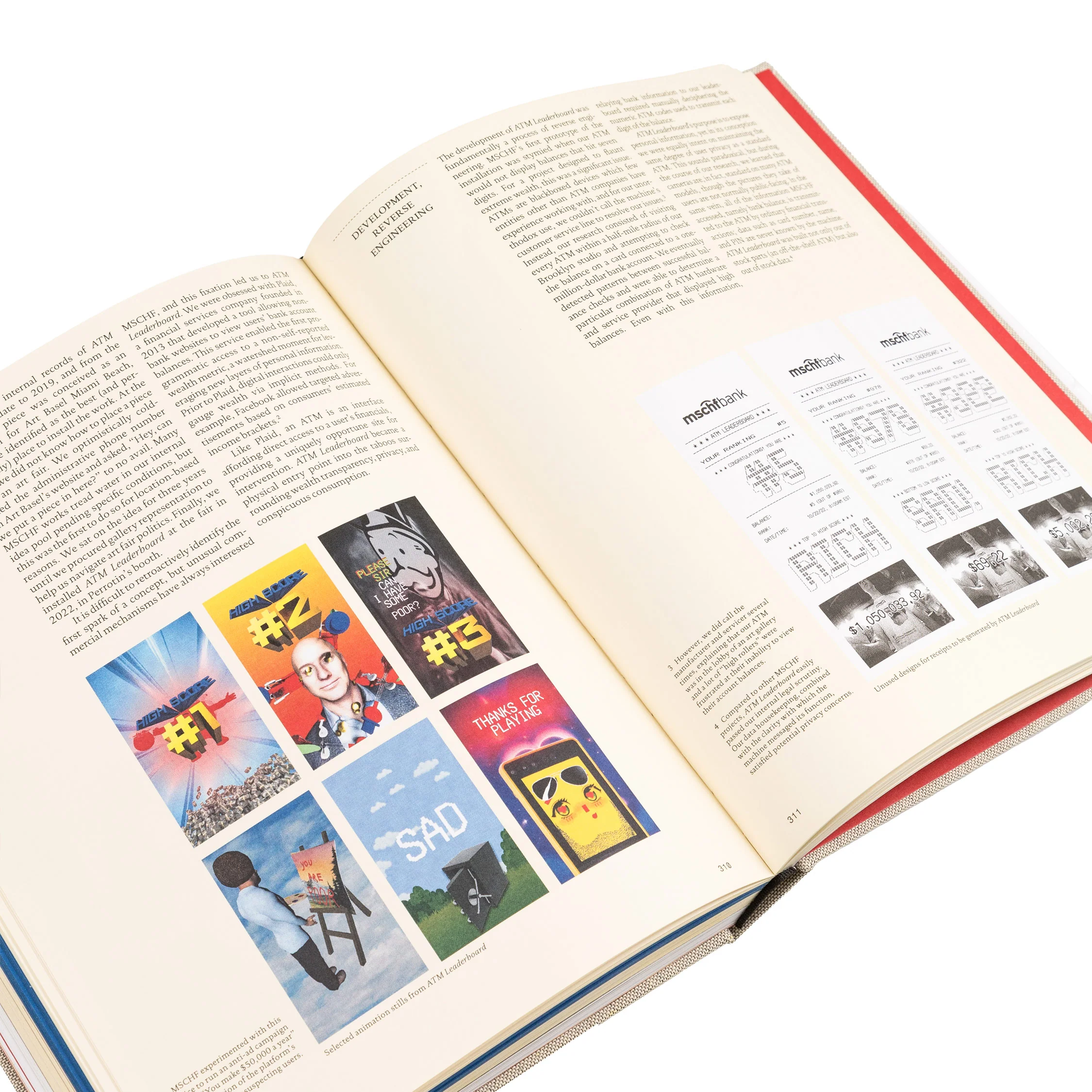 Phaidon Made by MSCHF - Image 4