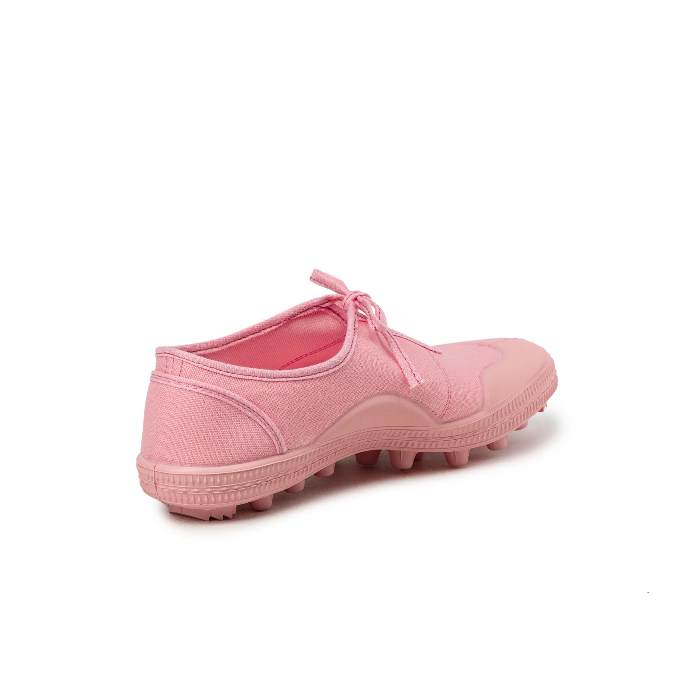 Phileo x Novesta Kix Lace Ballerina - Image 4