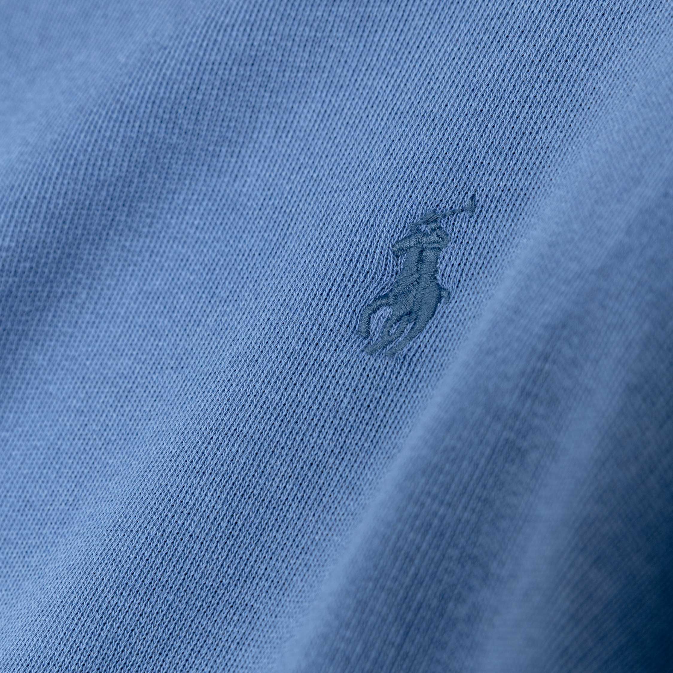Polo Ralph Lauren French Terry Sweatshirt - Image 3