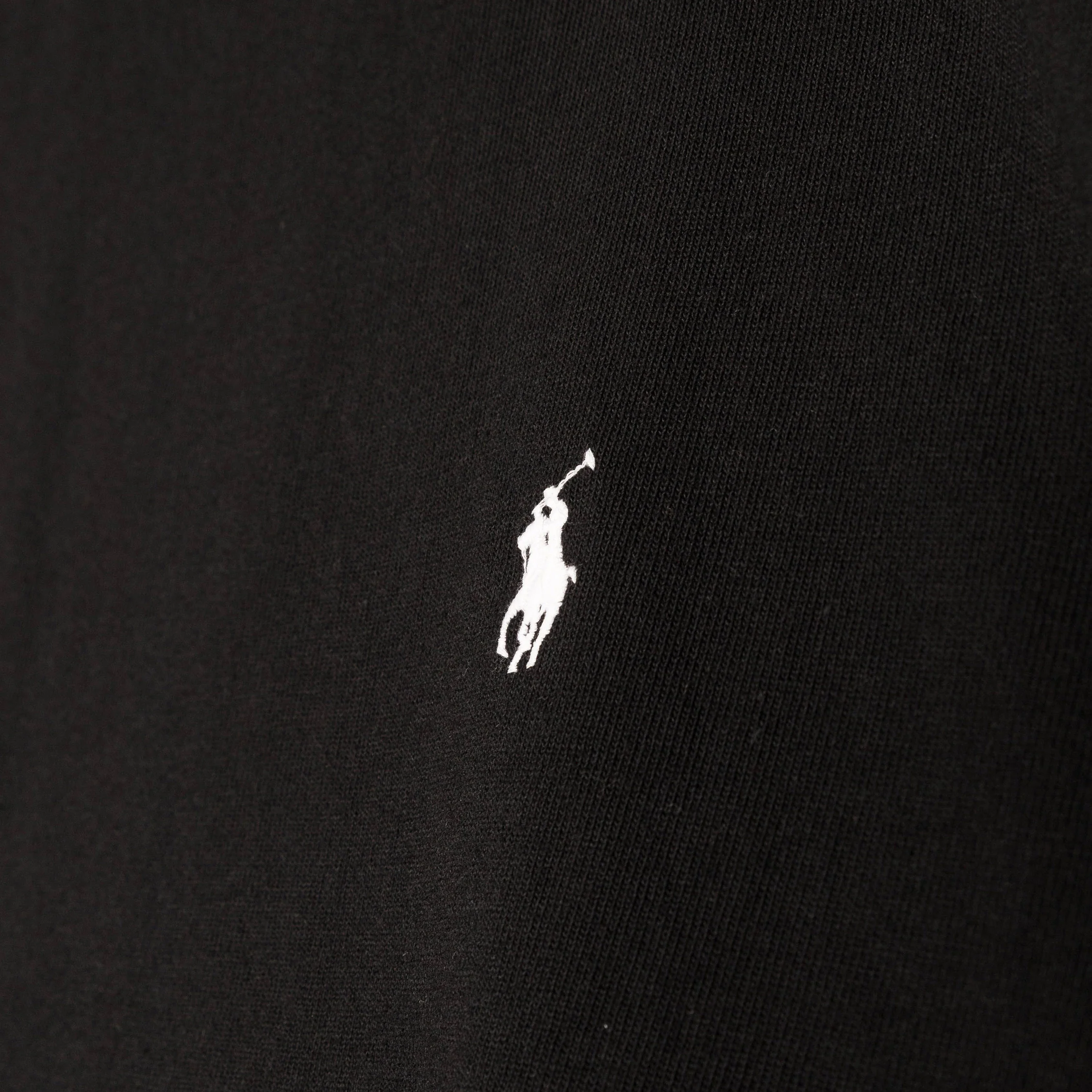 Polo Ralph Lauren Long Sleeve Knit T-Shirt - Image 3