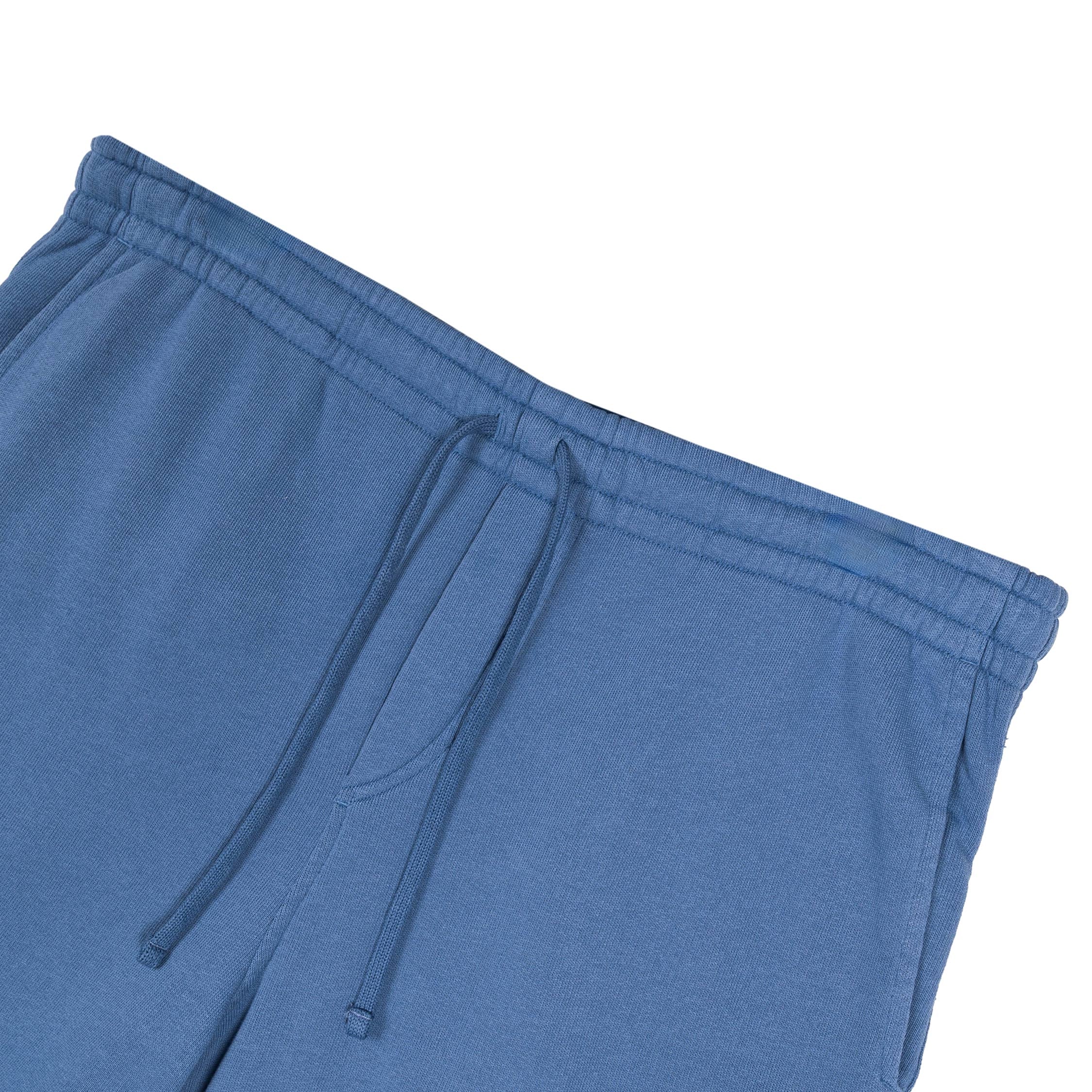 Polo Ralph Lauren Loopback Knit Shorts - Image 3