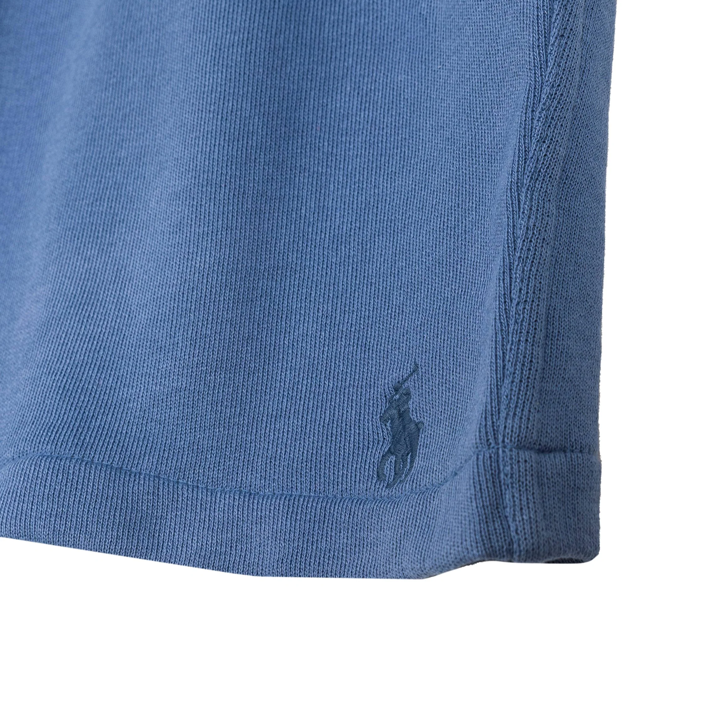Polo Ralph Lauren Loopback Knit Shorts - Image 4