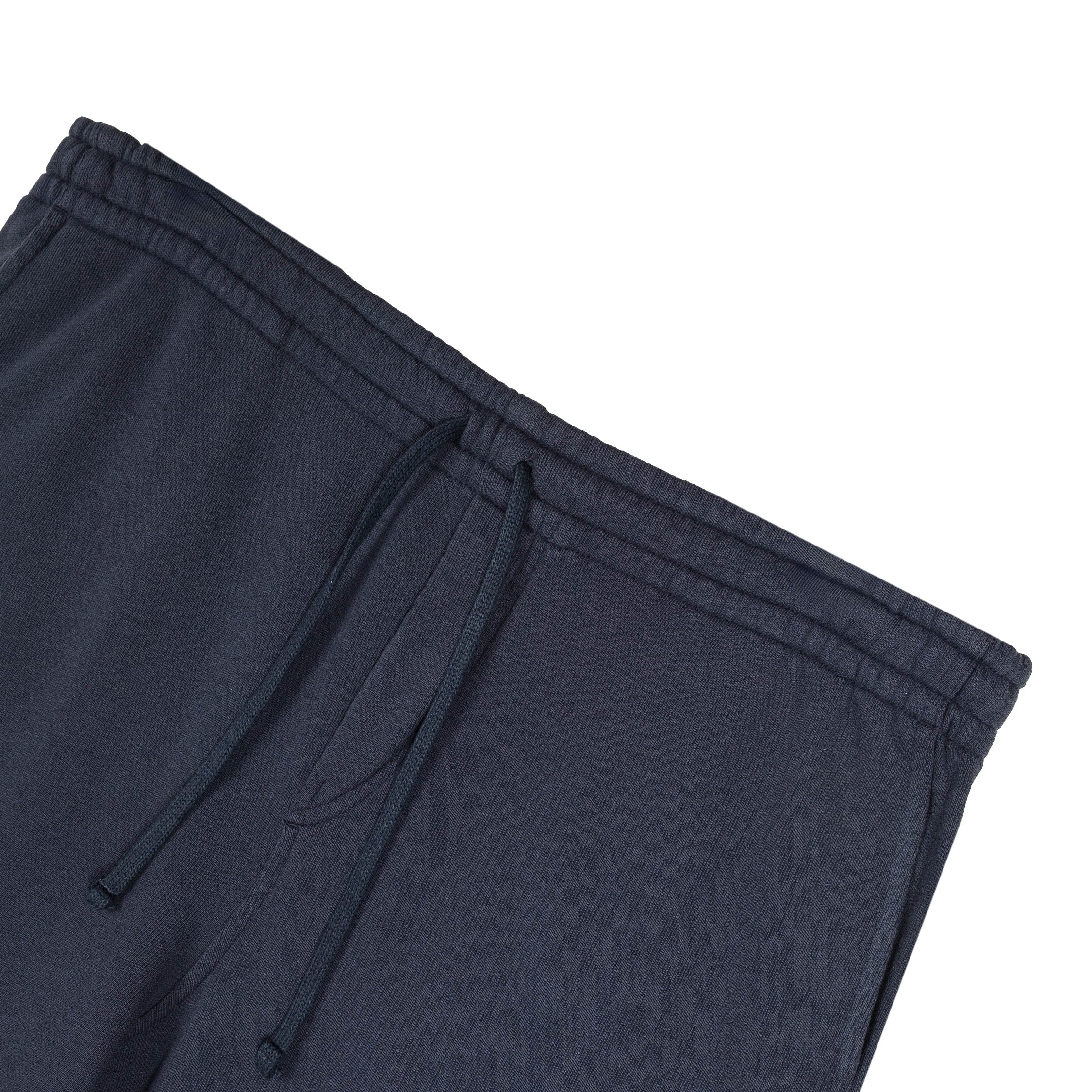 Polo Ralph Lauren Loopback Knit Shorts - Image 3