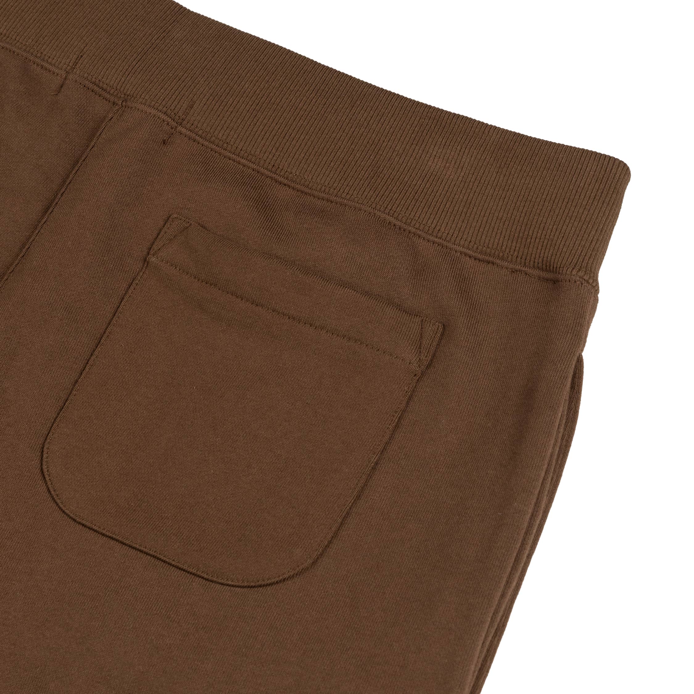 Polo Ralph Lauren Polo Sport Relaxed Fit Tracksuit Bottoms - Image 3