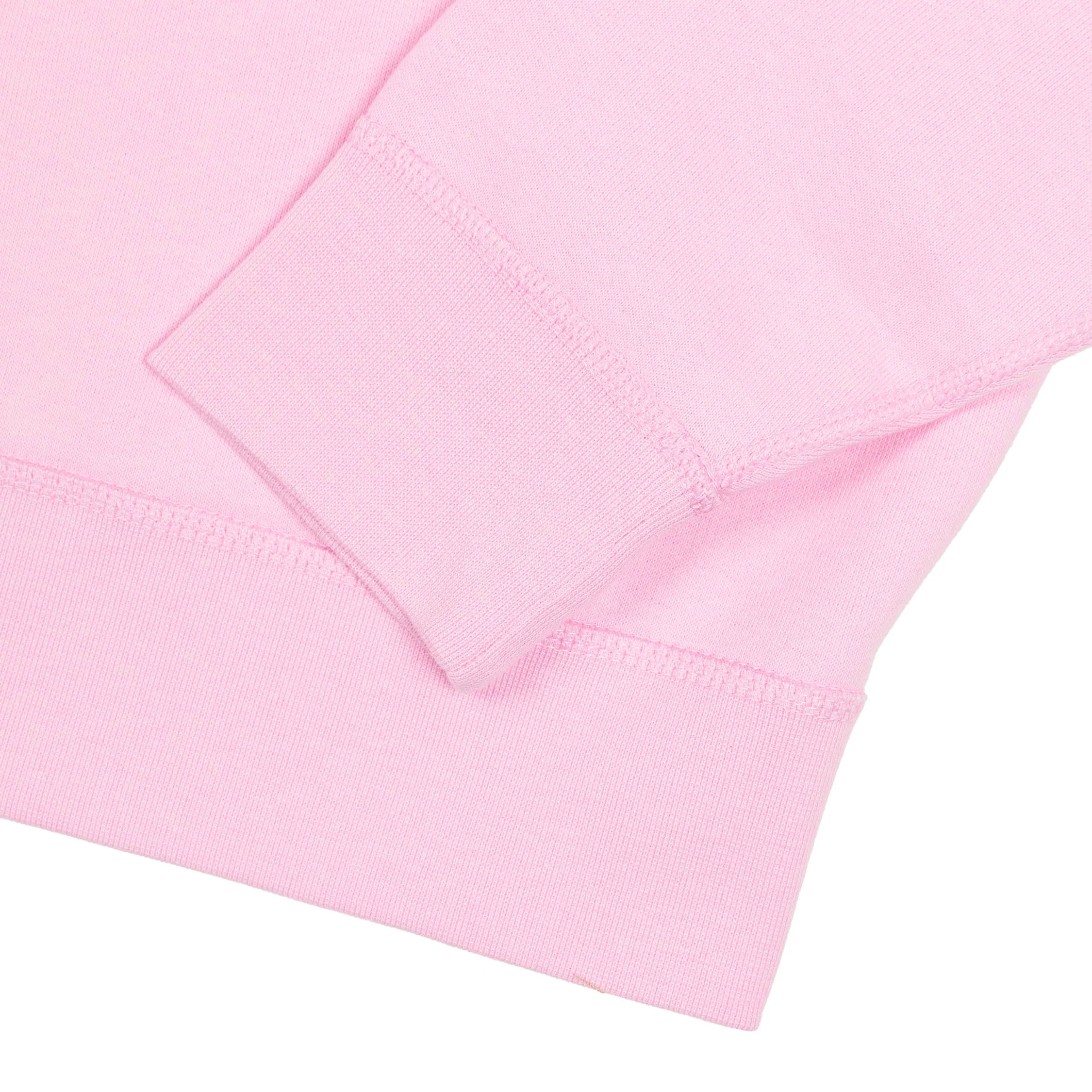 Polo Ralph Lauren The RL Fleece Sweatshirt - Image 4