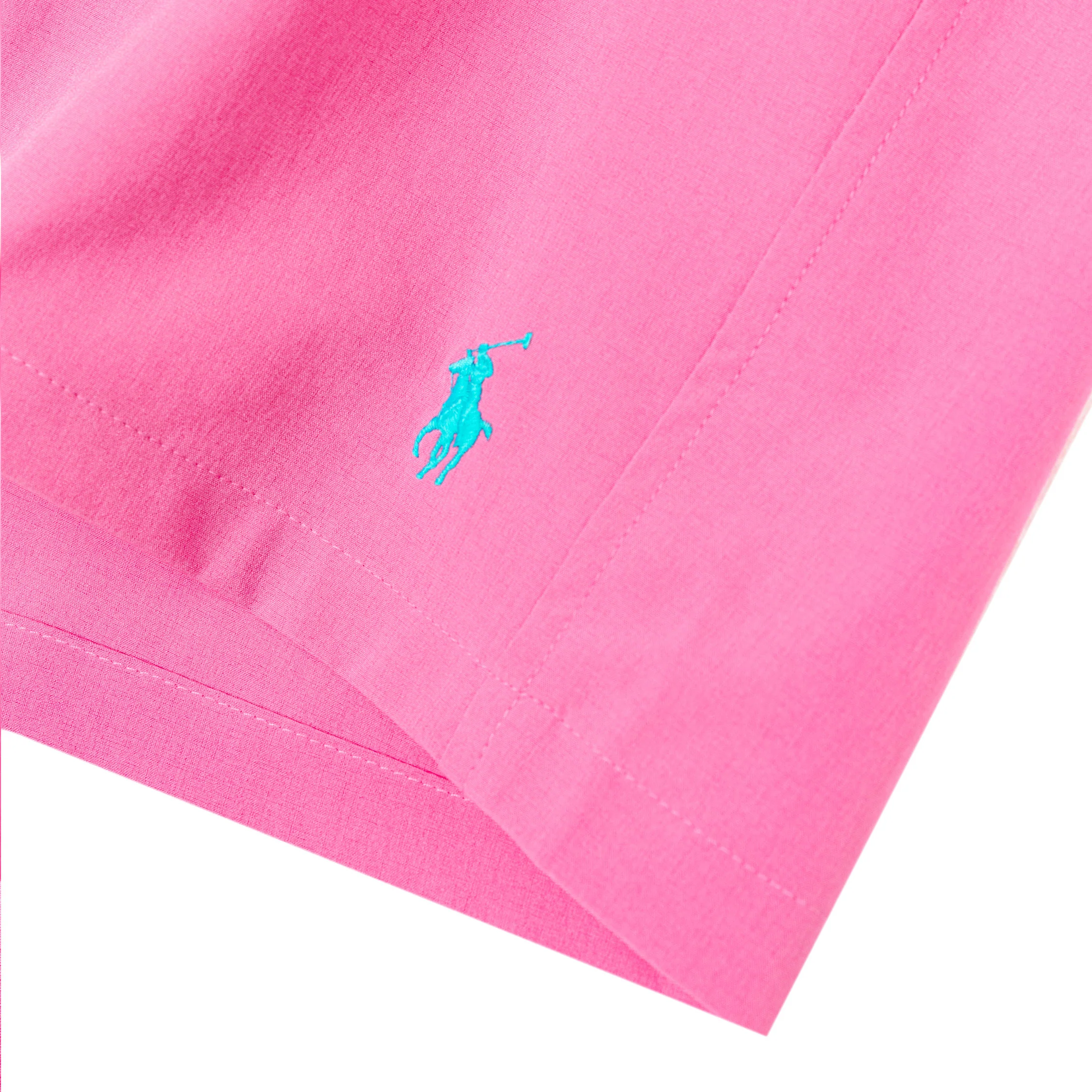Polo Ralph Lauren Traveller Classic Swimming Trunk - Image 4