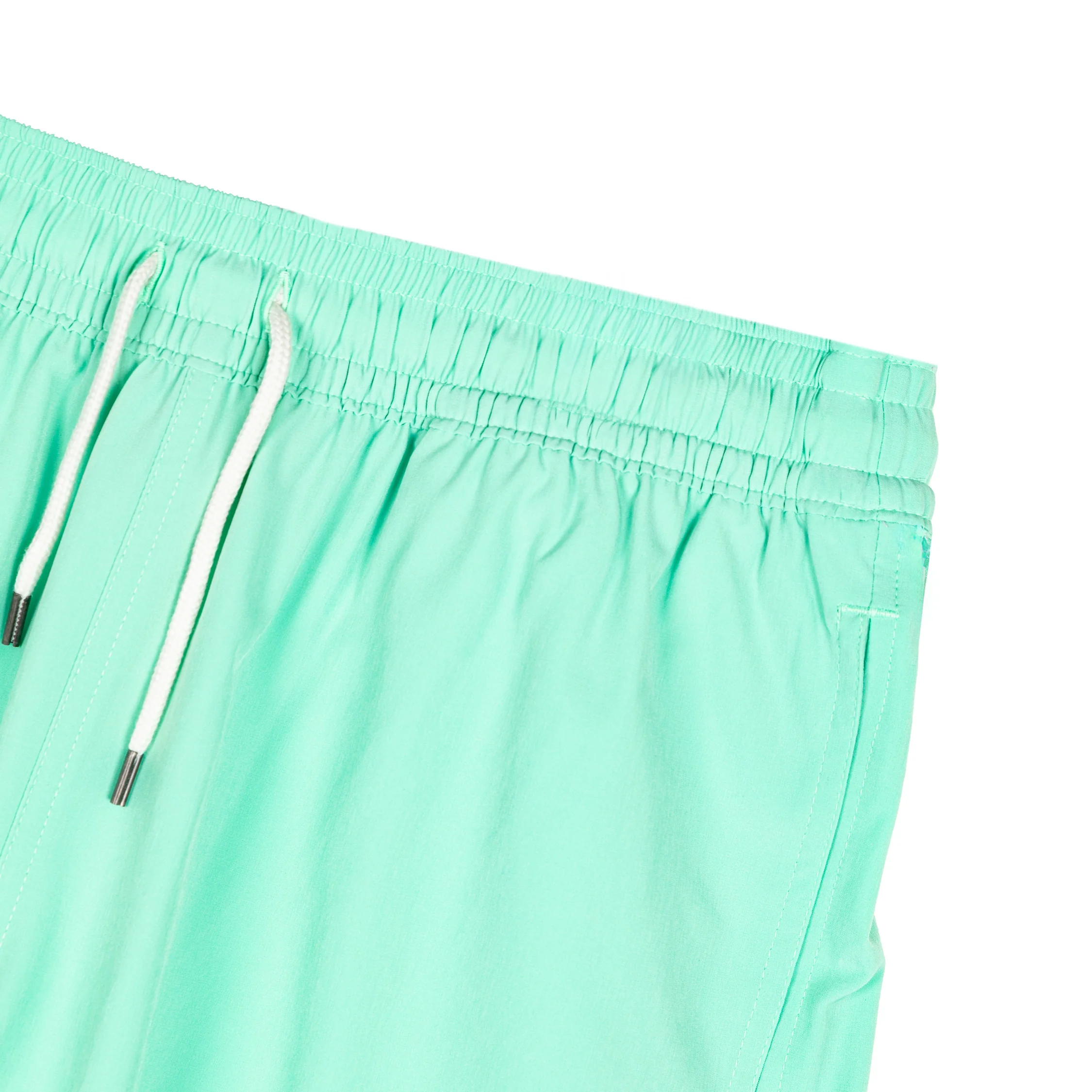 Polo Ralph Lauren Traveller Classic Swimming Trunk - Image 3