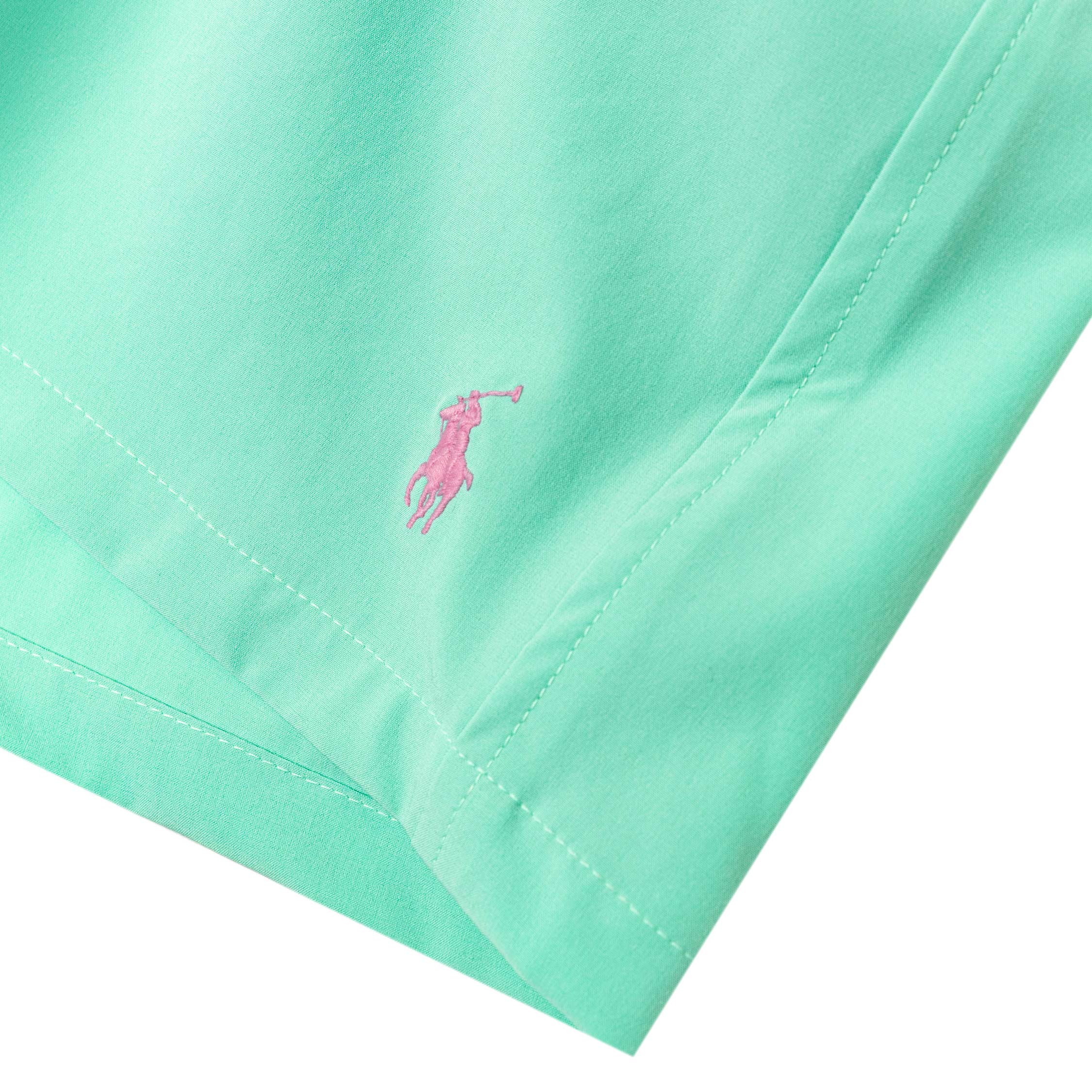 Polo Ralph Lauren Traveller Classic Swimming Trunk - Image 4