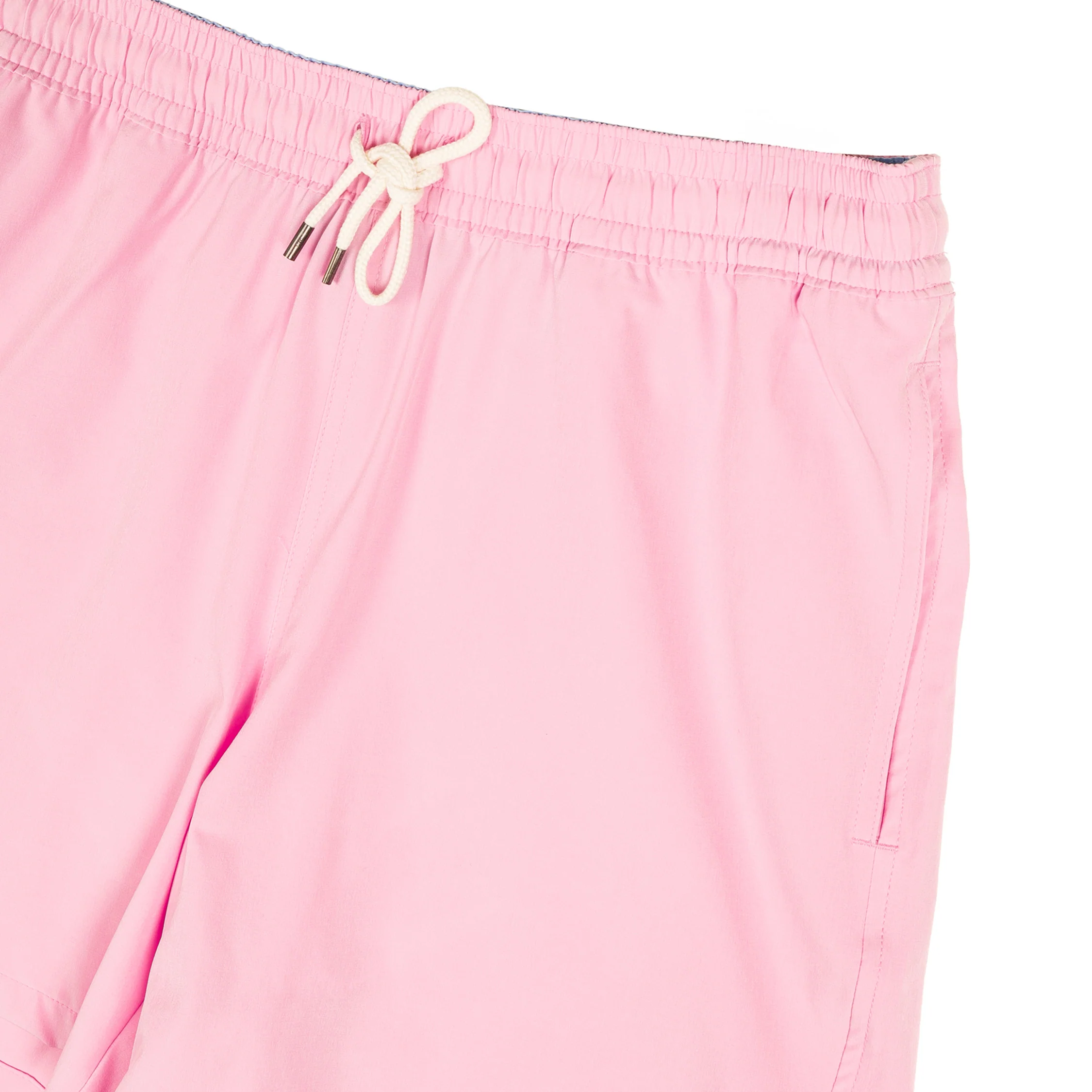 Polo Ralph Lauren Traveller Classic Swimming Trunk - Image 3
