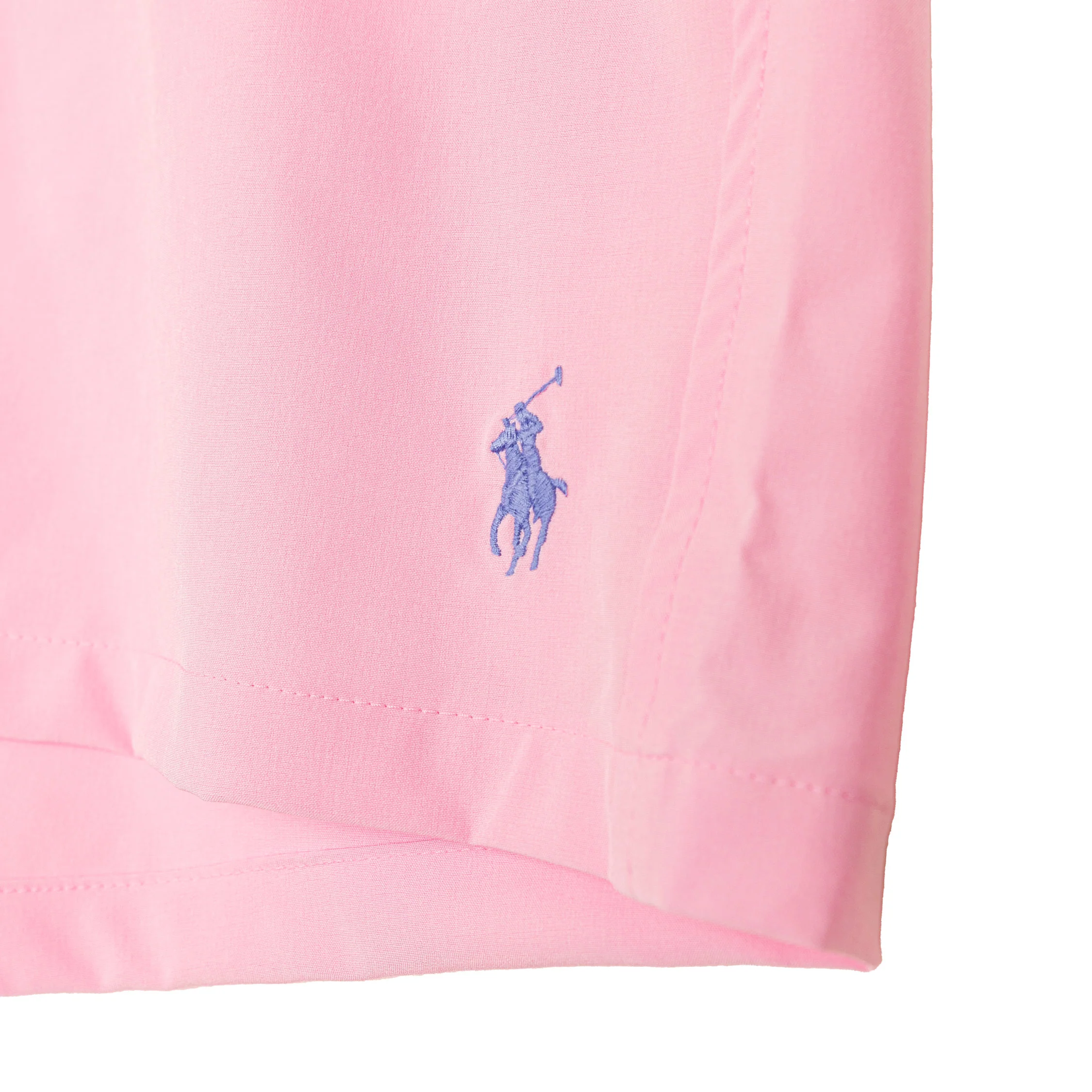 Polo Ralph Lauren Traveller Classic Swimming Trunk - Image 5