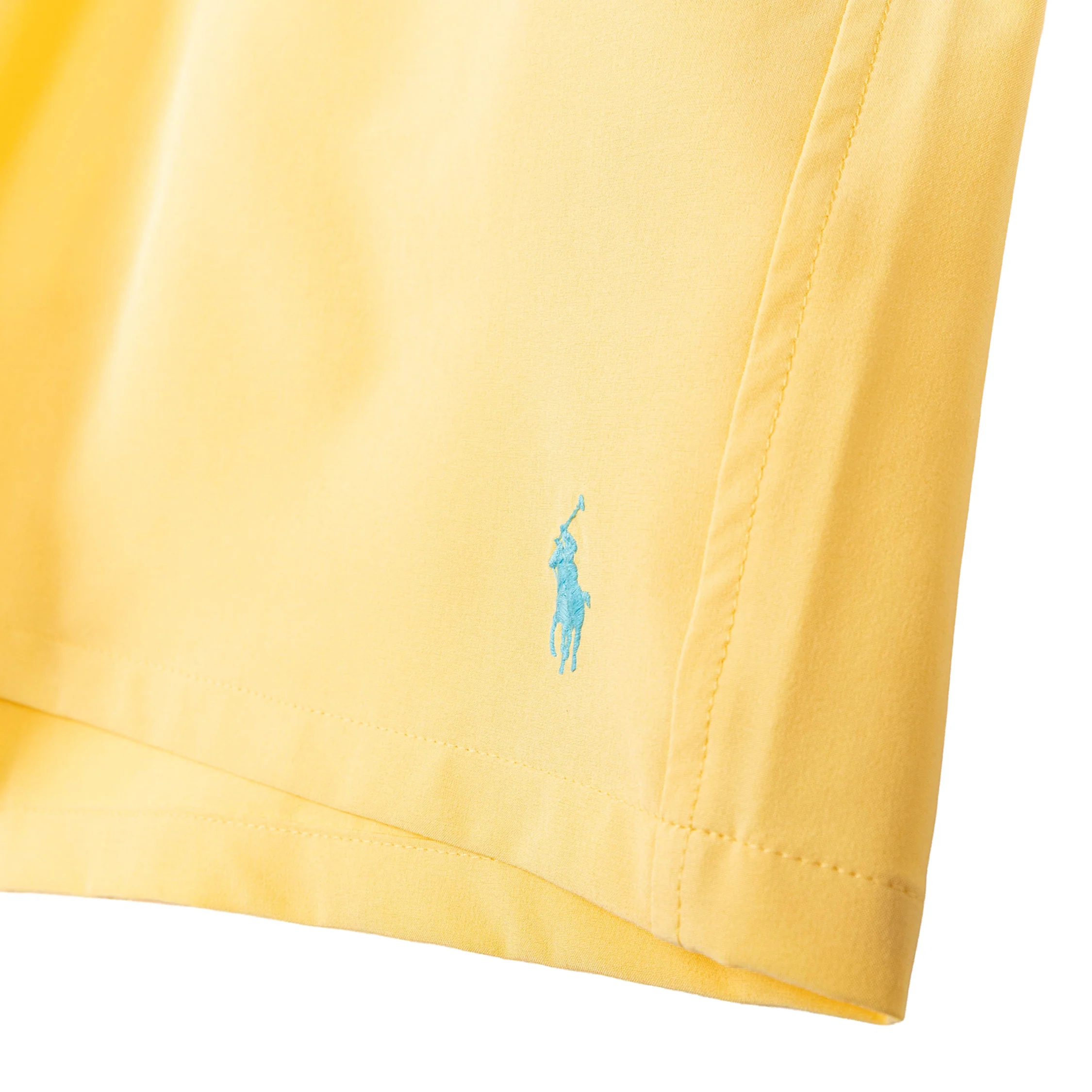 Polo Ralph Lauren Traveller Classic Swimming Trunk - Image 4