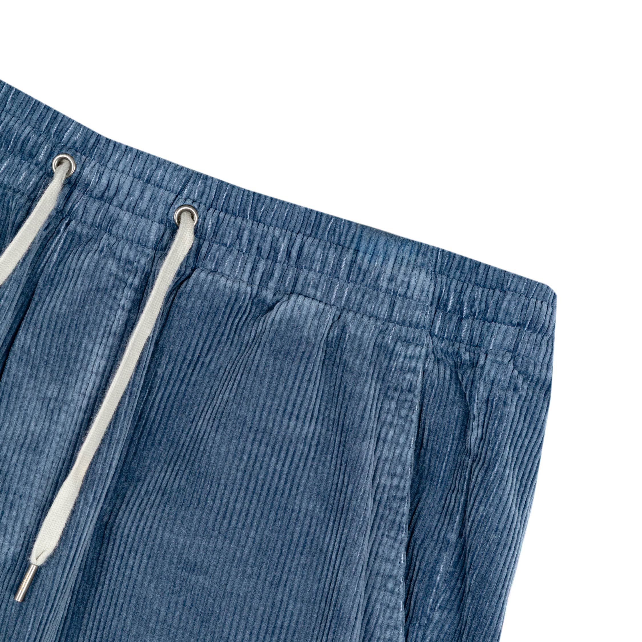 Polo Ralph Lauren Woven Shorts - Image 3