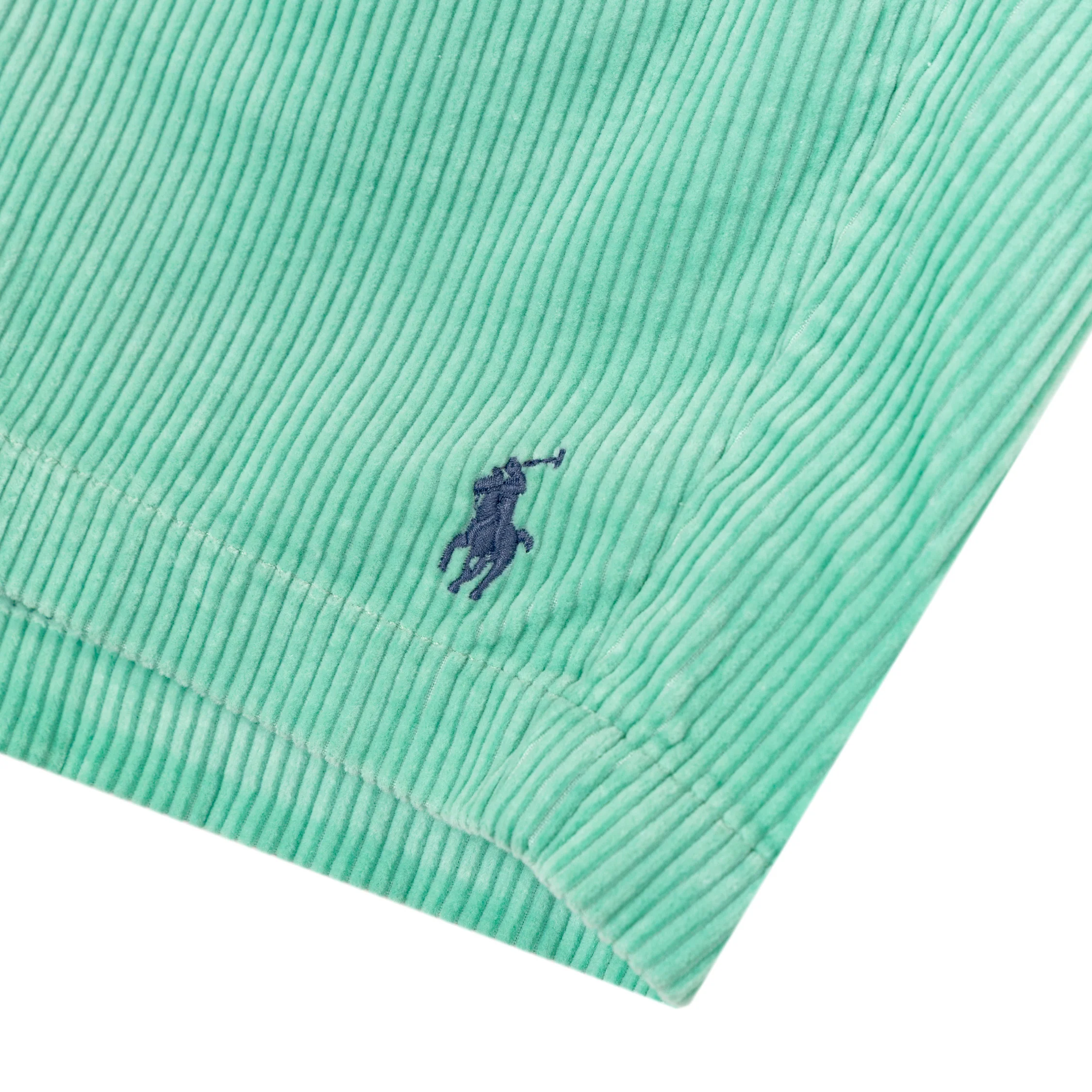 Polo Ralph Lauren Woven Shorts - Image 4