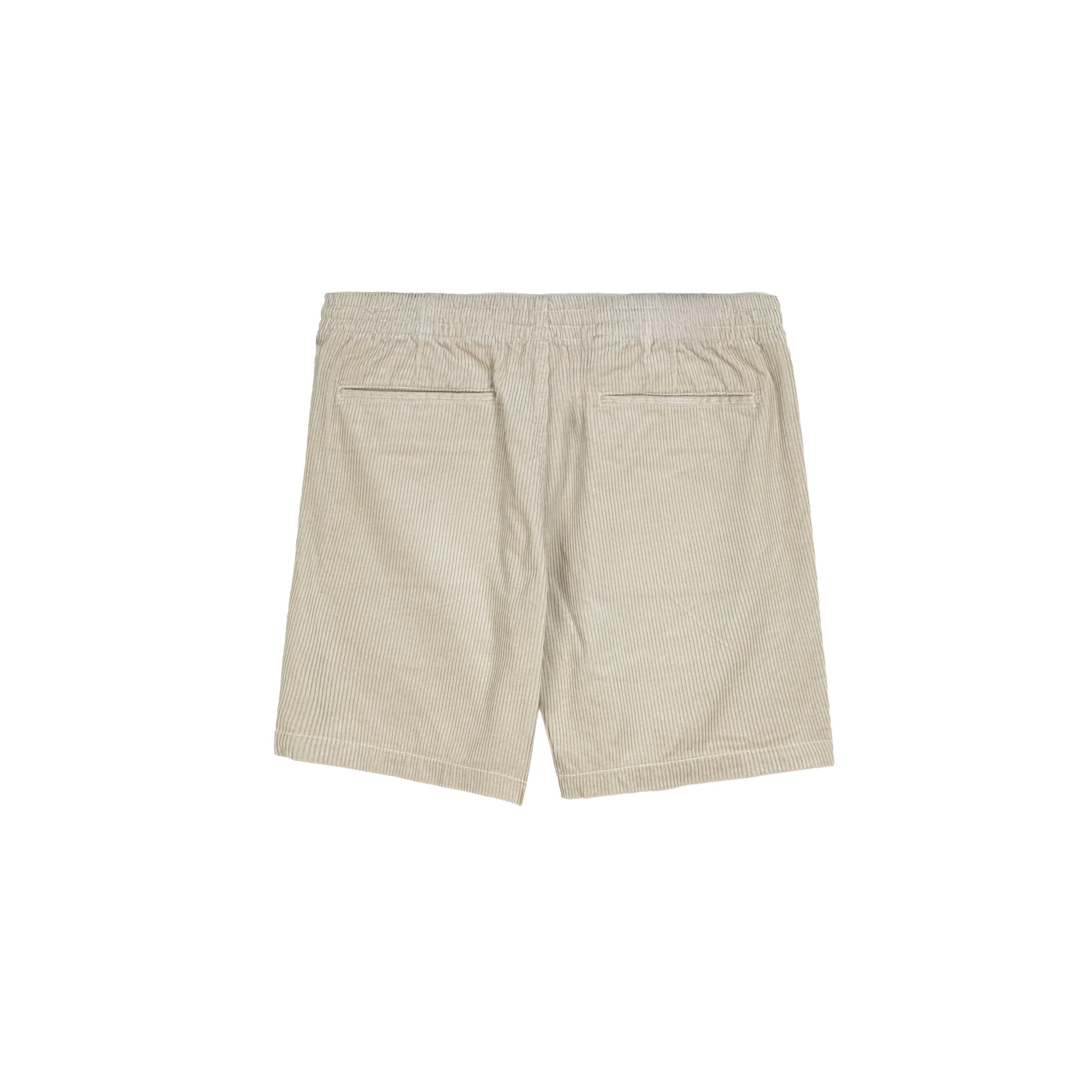 Polo Ralph Lauren Woven Shorts - Image 2