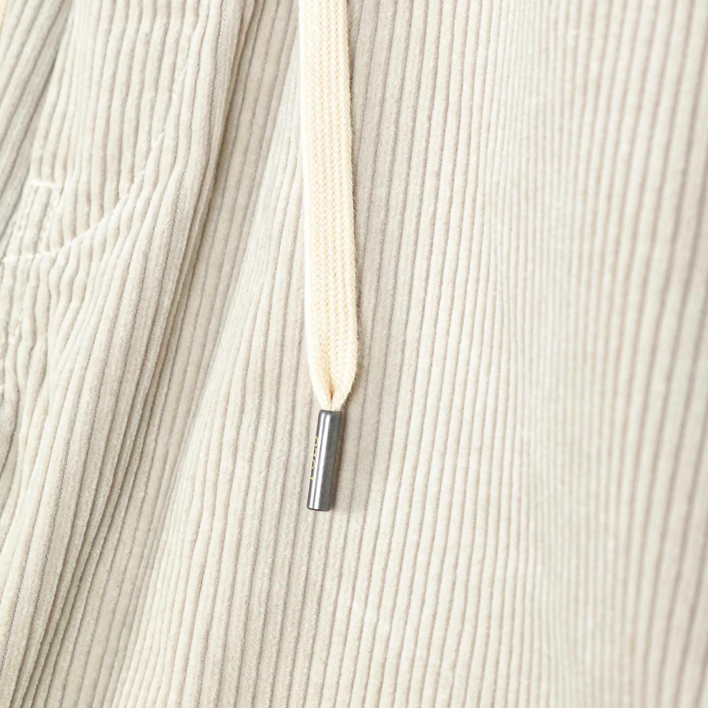 Polo Ralph Lauren Woven Shorts - Image 5