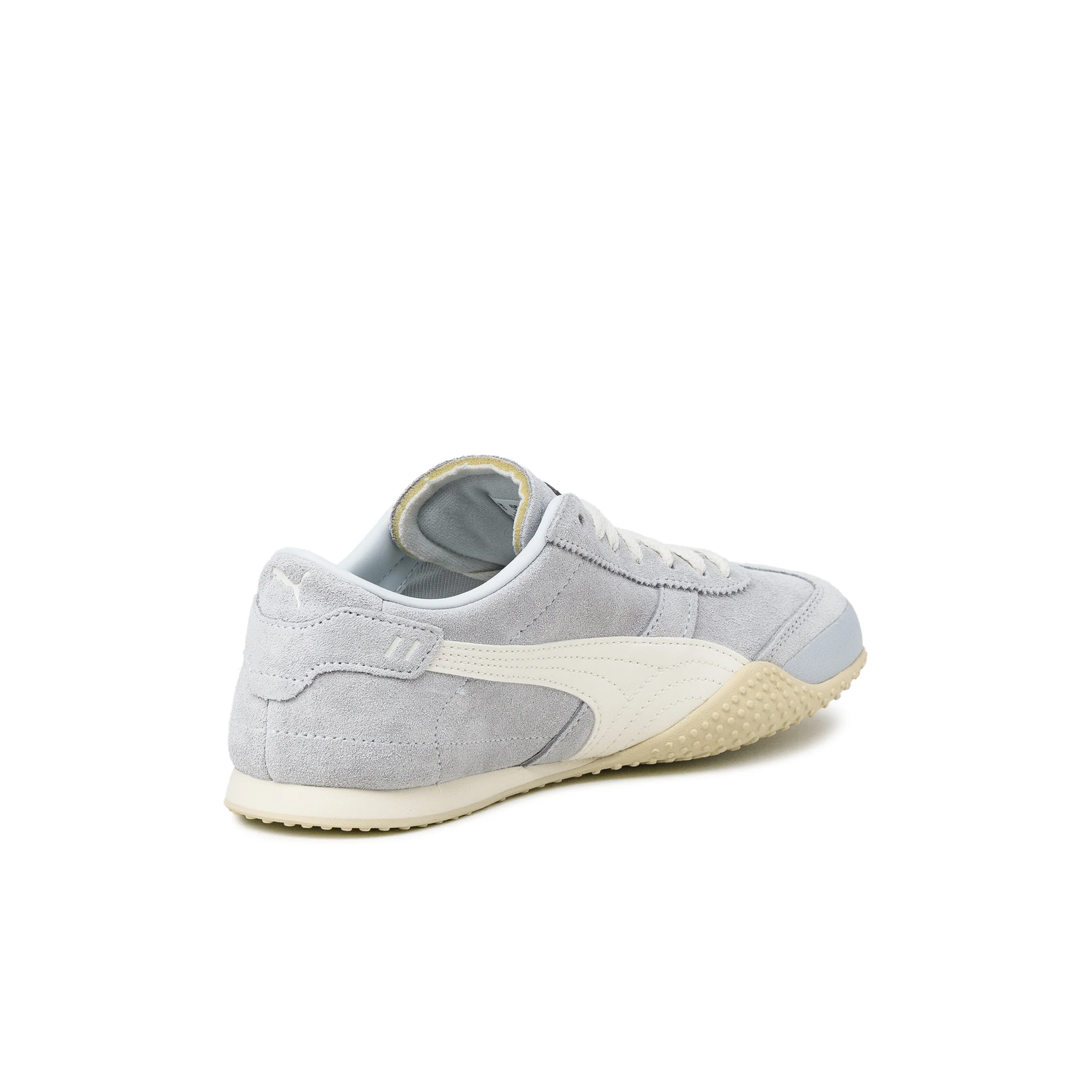 Puma Bella UT Classic - Image 3