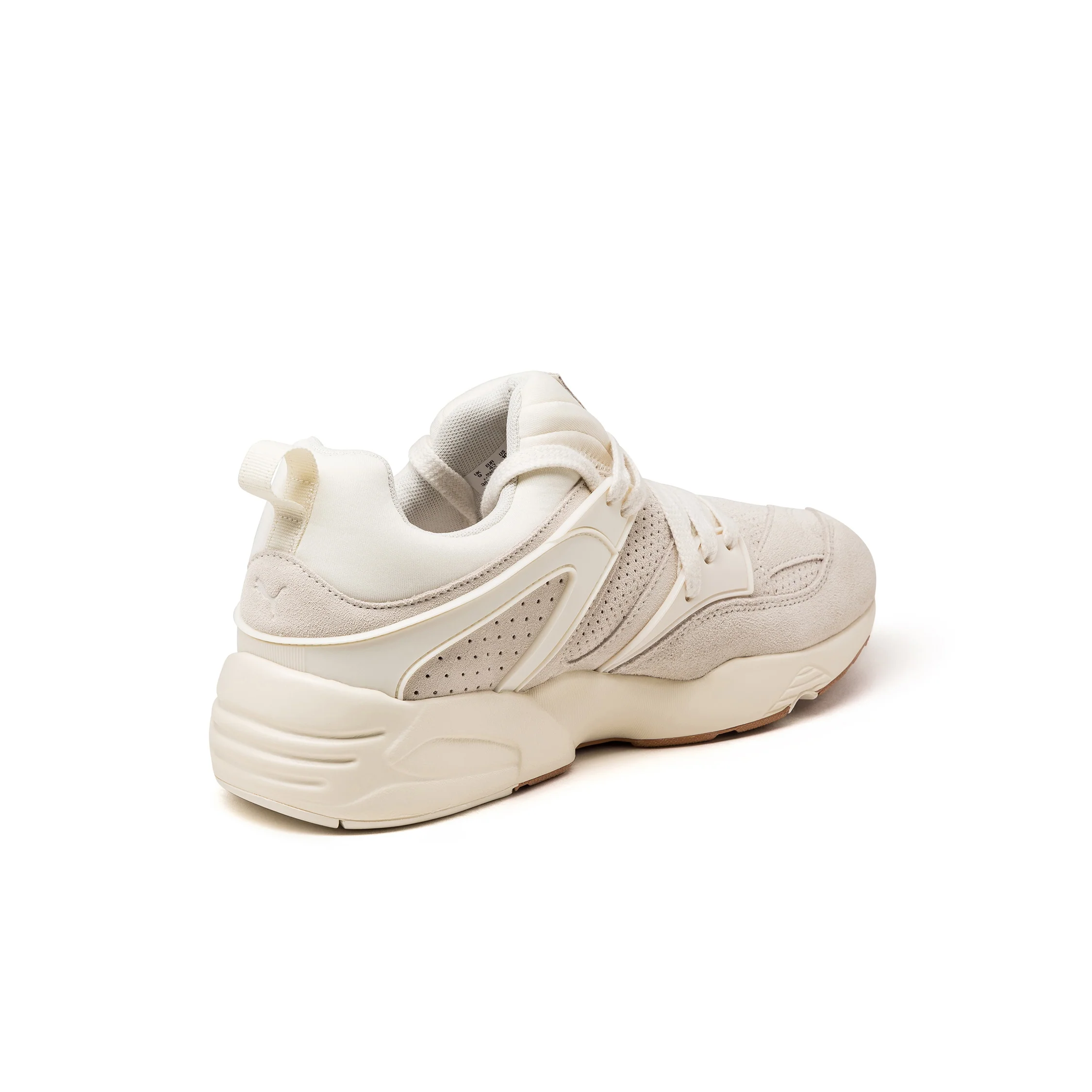 Puma Blaze of Glory MMQ - Image 3