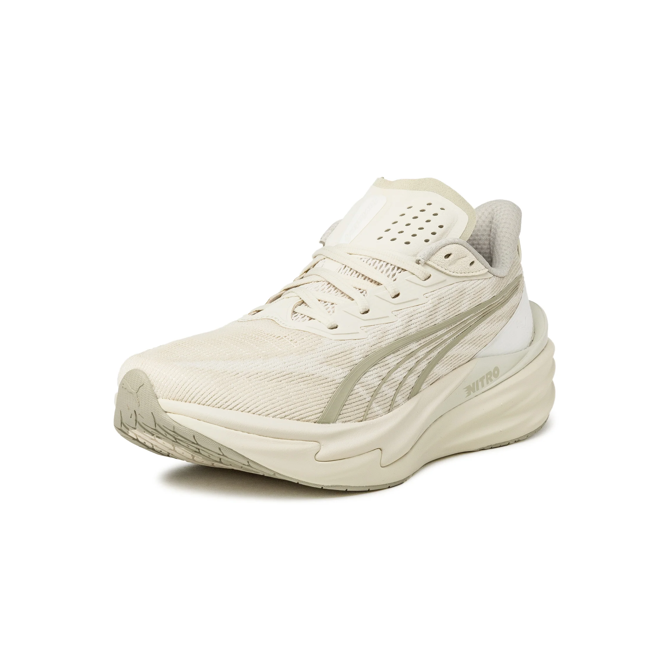 Puma Deviate Nitro 4 - Image 2