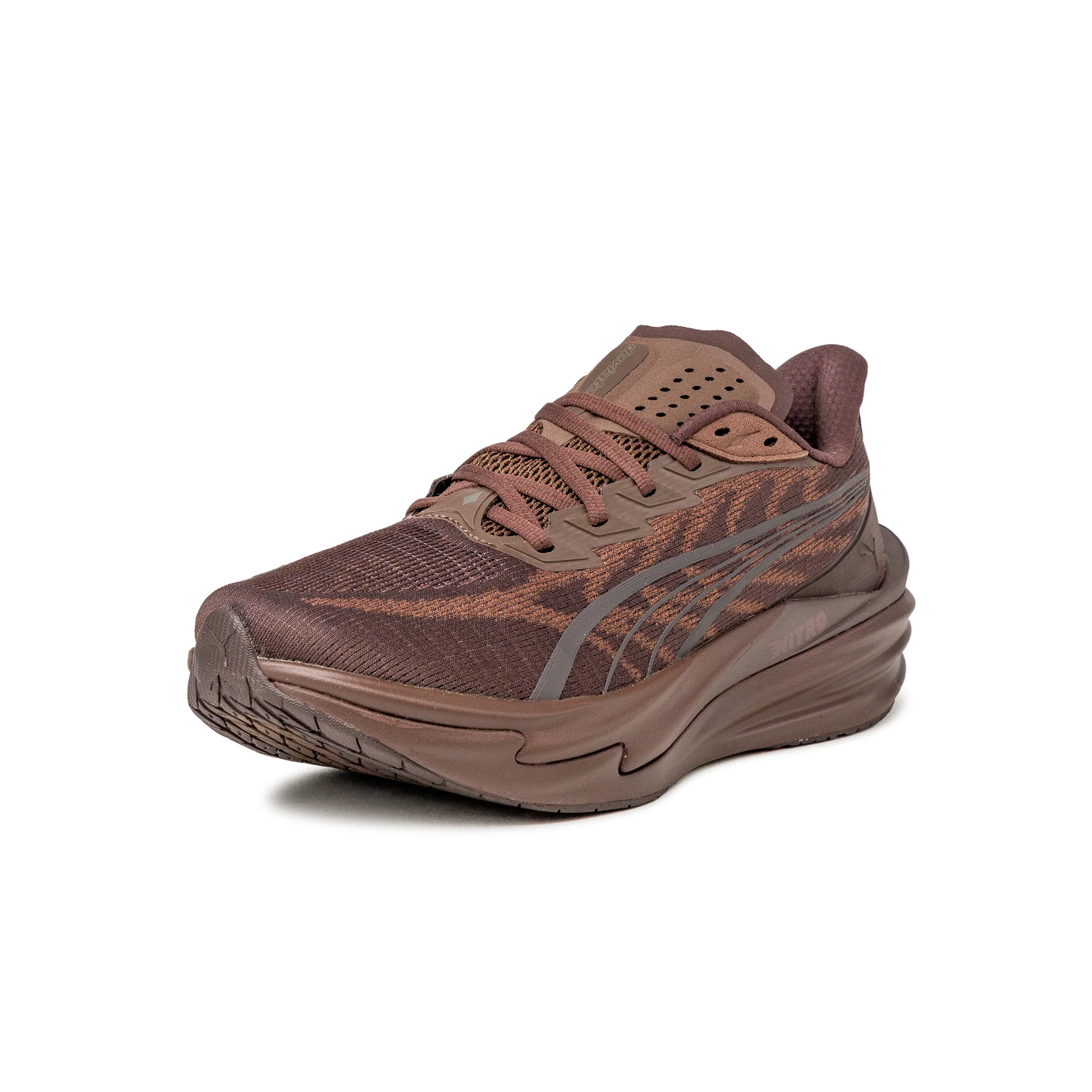 Puma Deviate Nitro 4 - Image 2