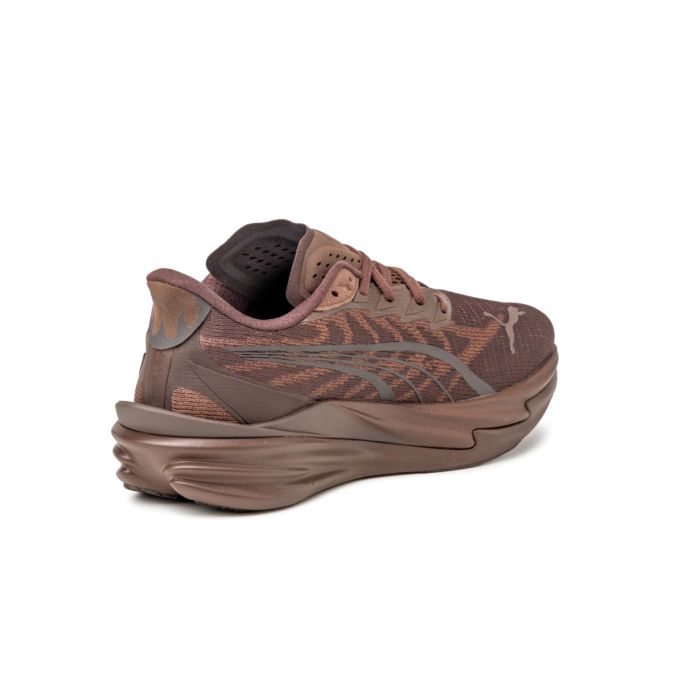 Puma Deviate Nitro 4 - Image 3
