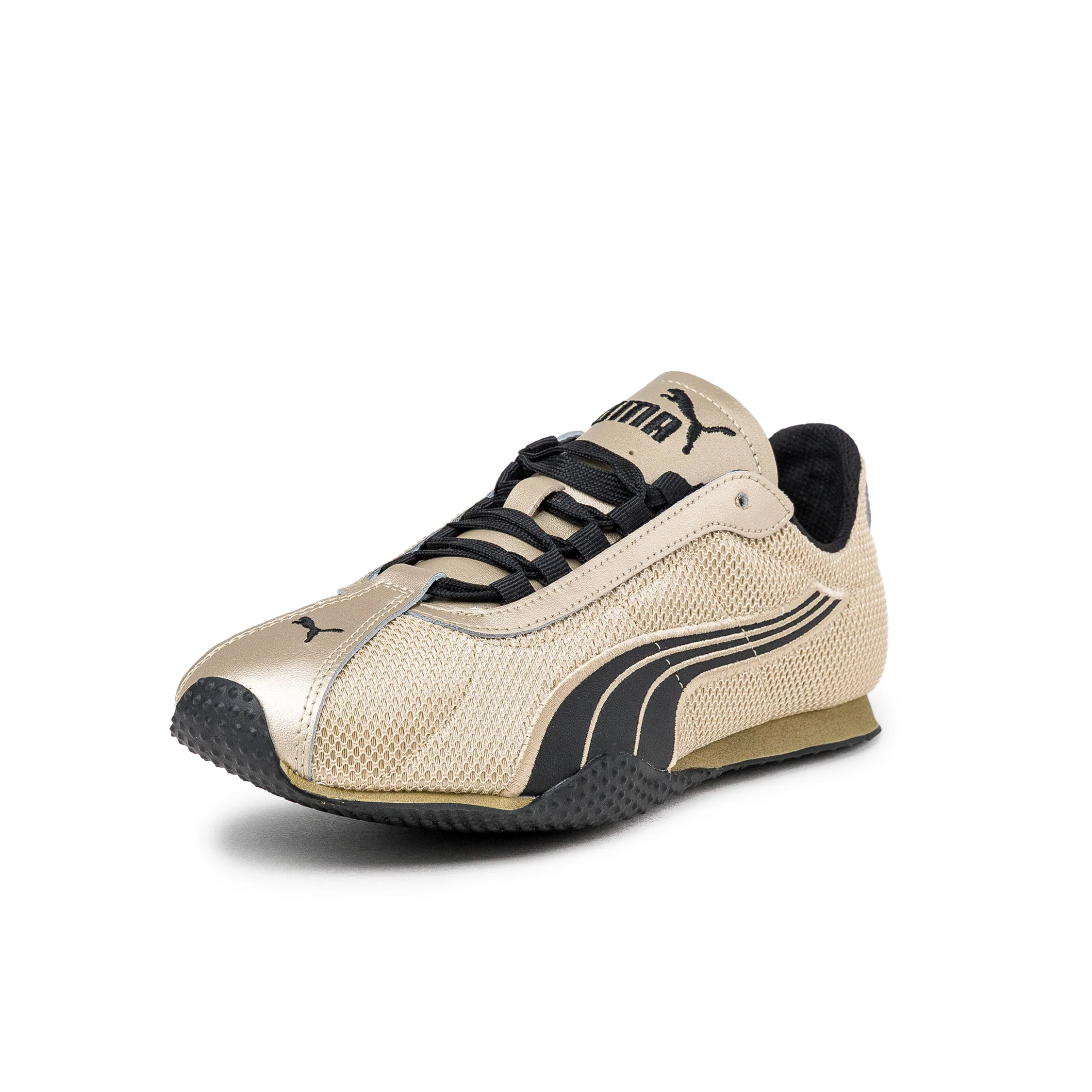 Puma H-Street *Chrome* - Image 5