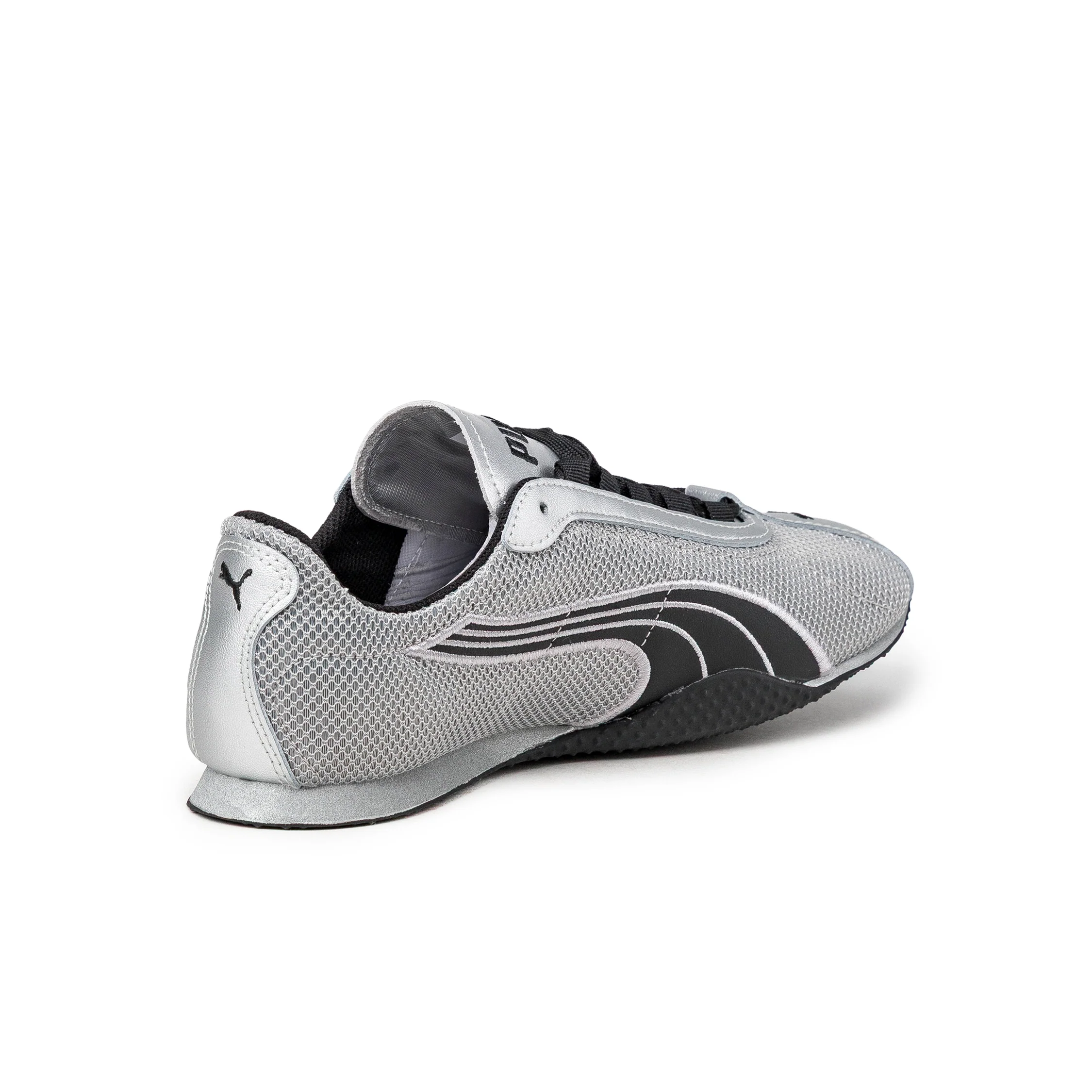 Puma H-Street *Chrome* - Image 4