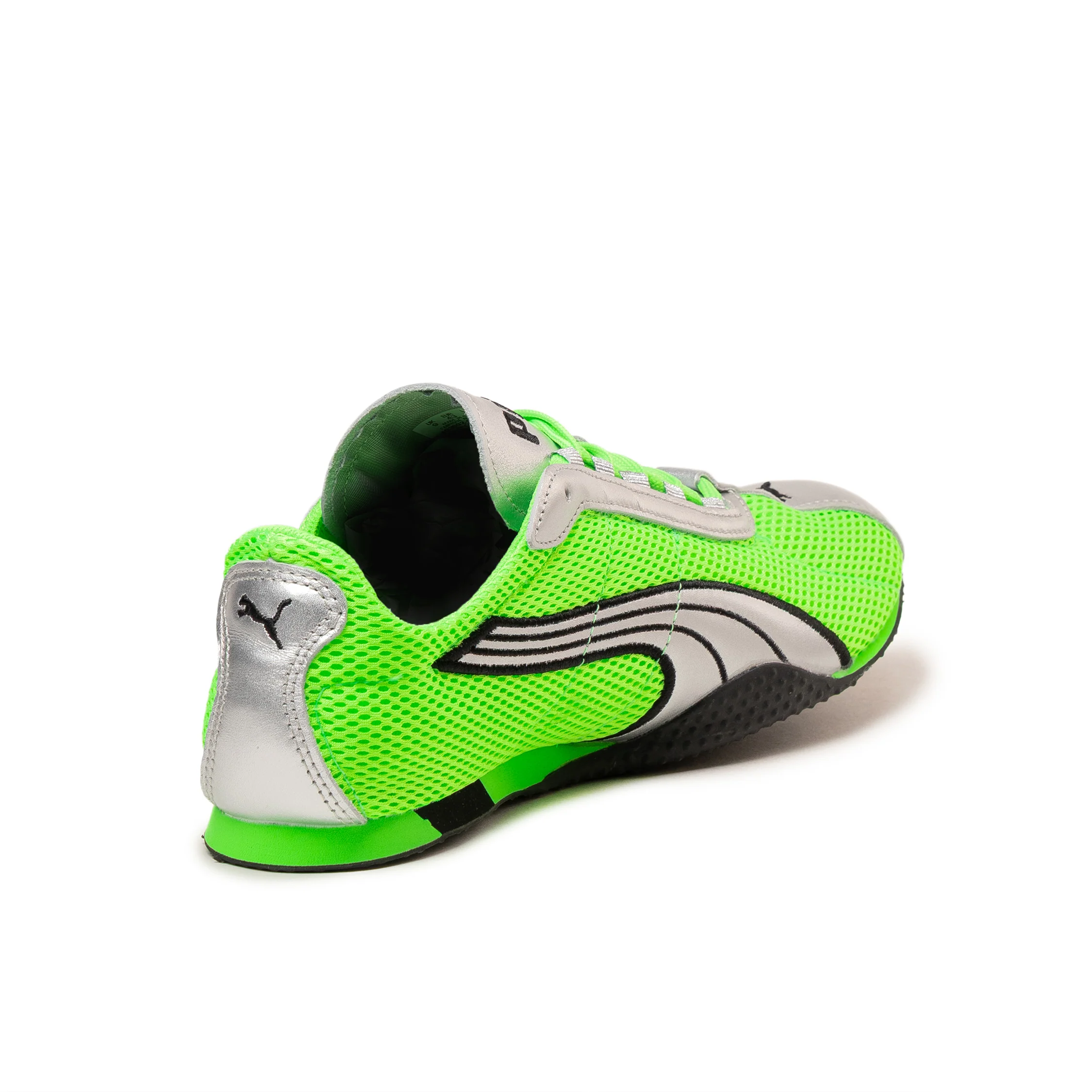 Puma H-Street OG - Image 6