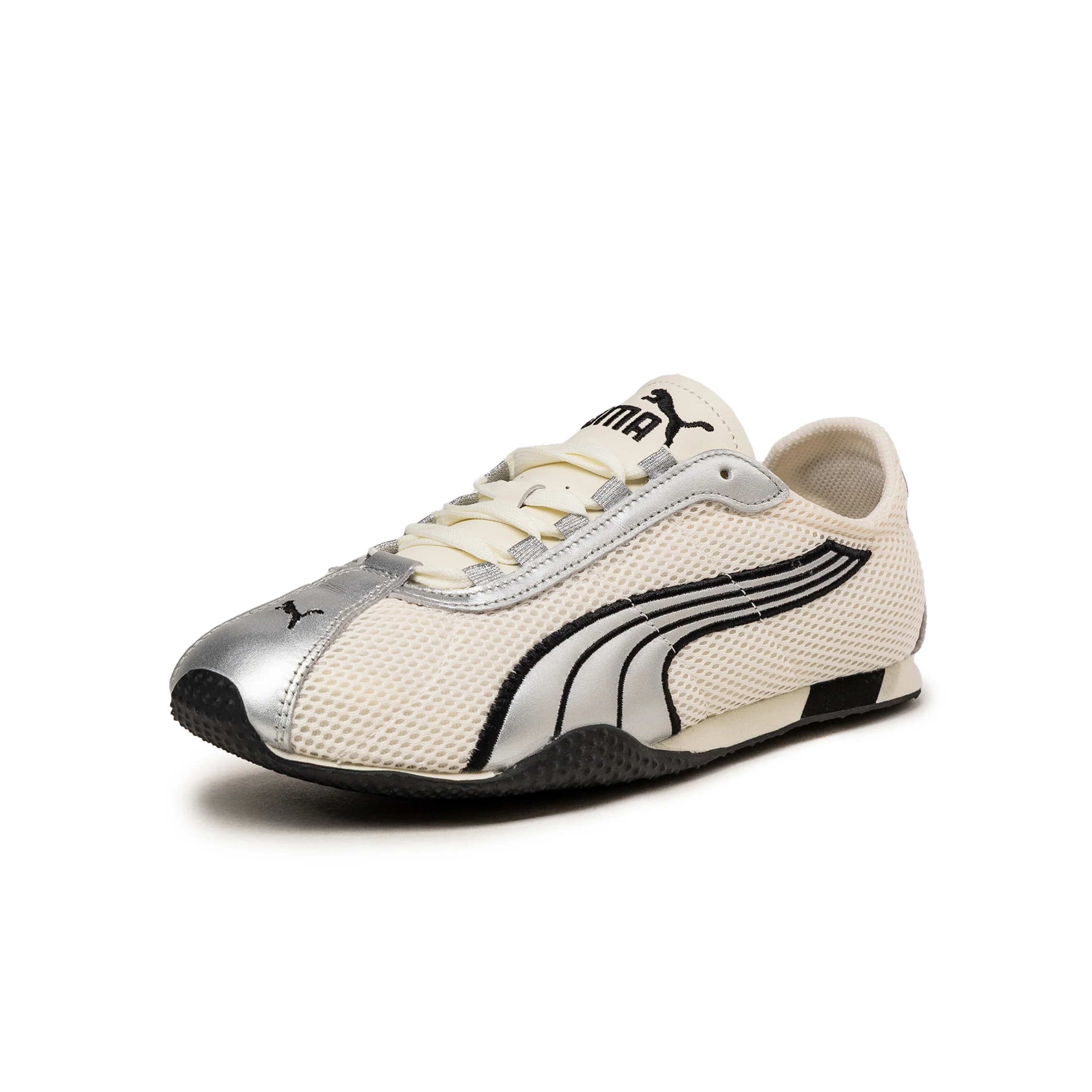 Puma H-Street - Image 2