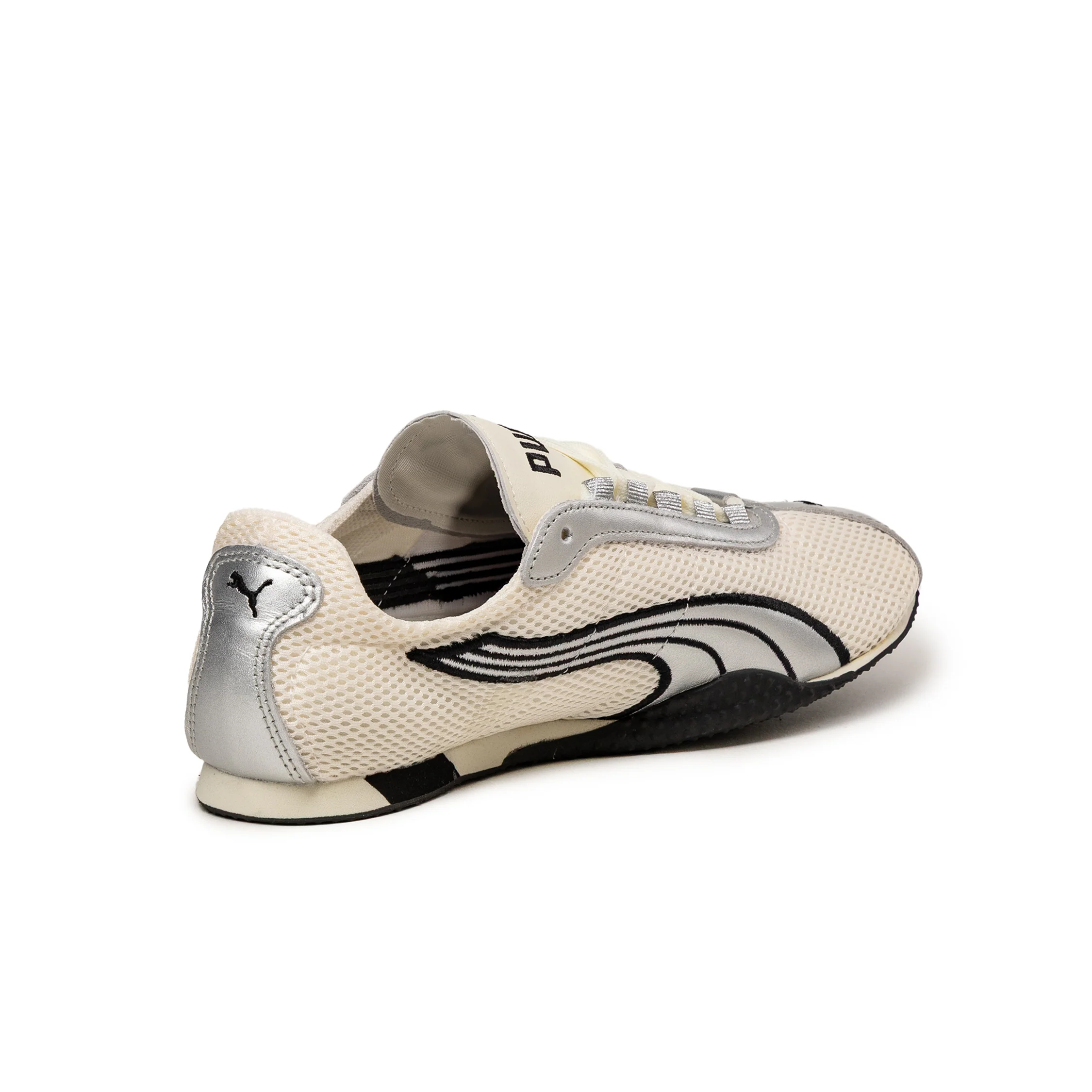 Puma H-Street - Image 3